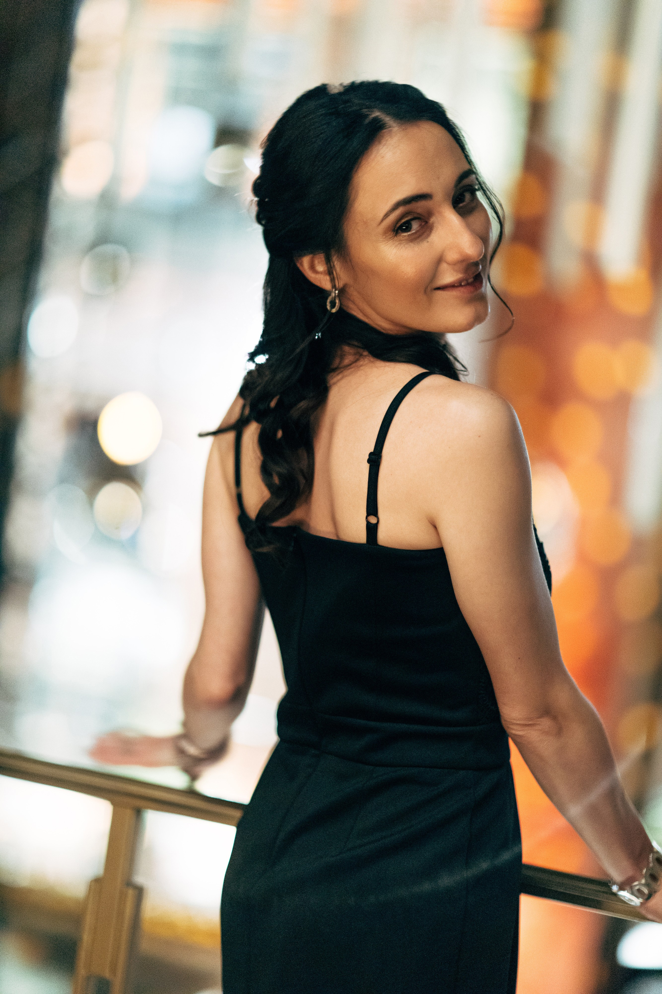 18. Фотограф Недорез Александр в Москве. Репортаж на ваших мероприятиях