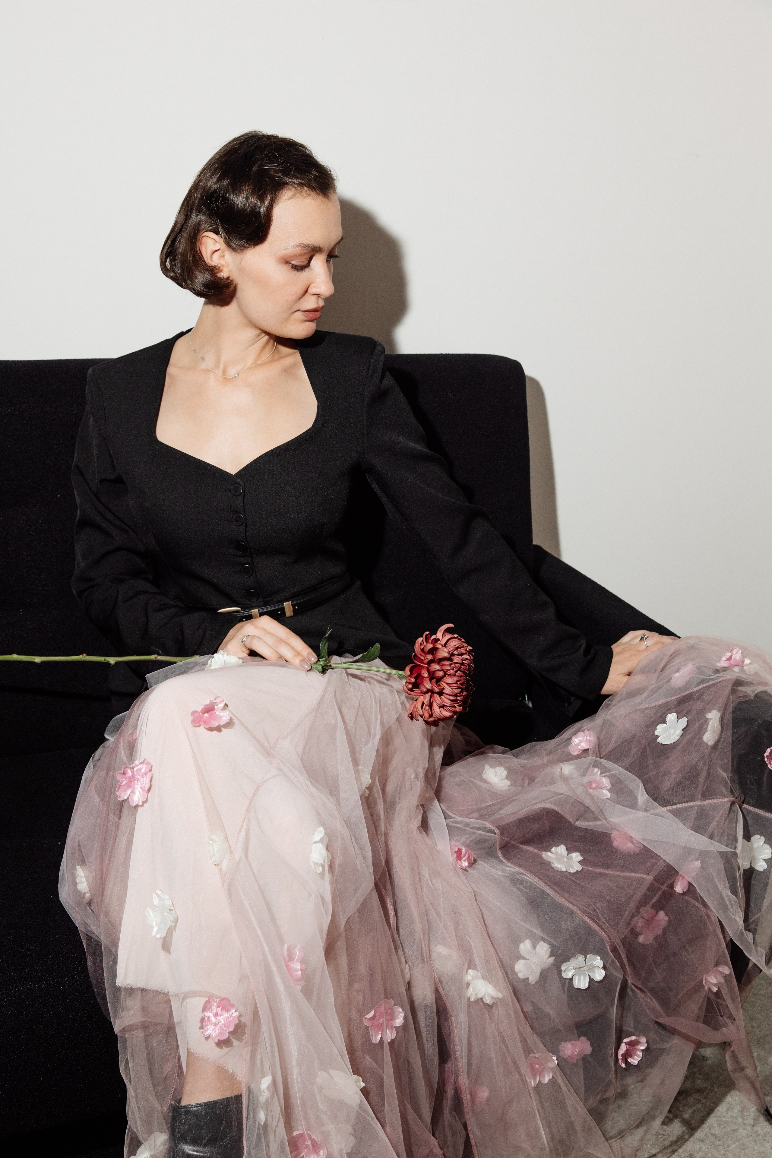 7 минут в раю. Репортажный Фотограф | Константин Кондрашов