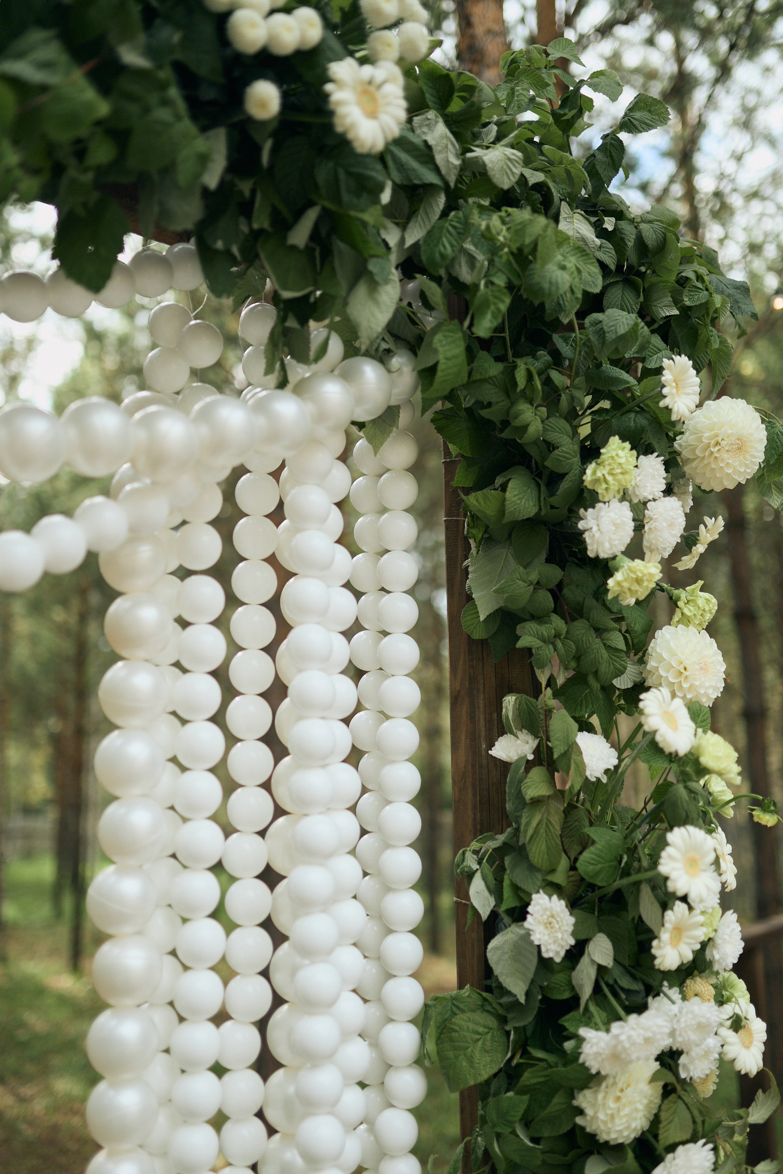 Ирина и Дмитрий. 22.08.2025. Алина Каравайцева. Фотограф в городе Барнаул