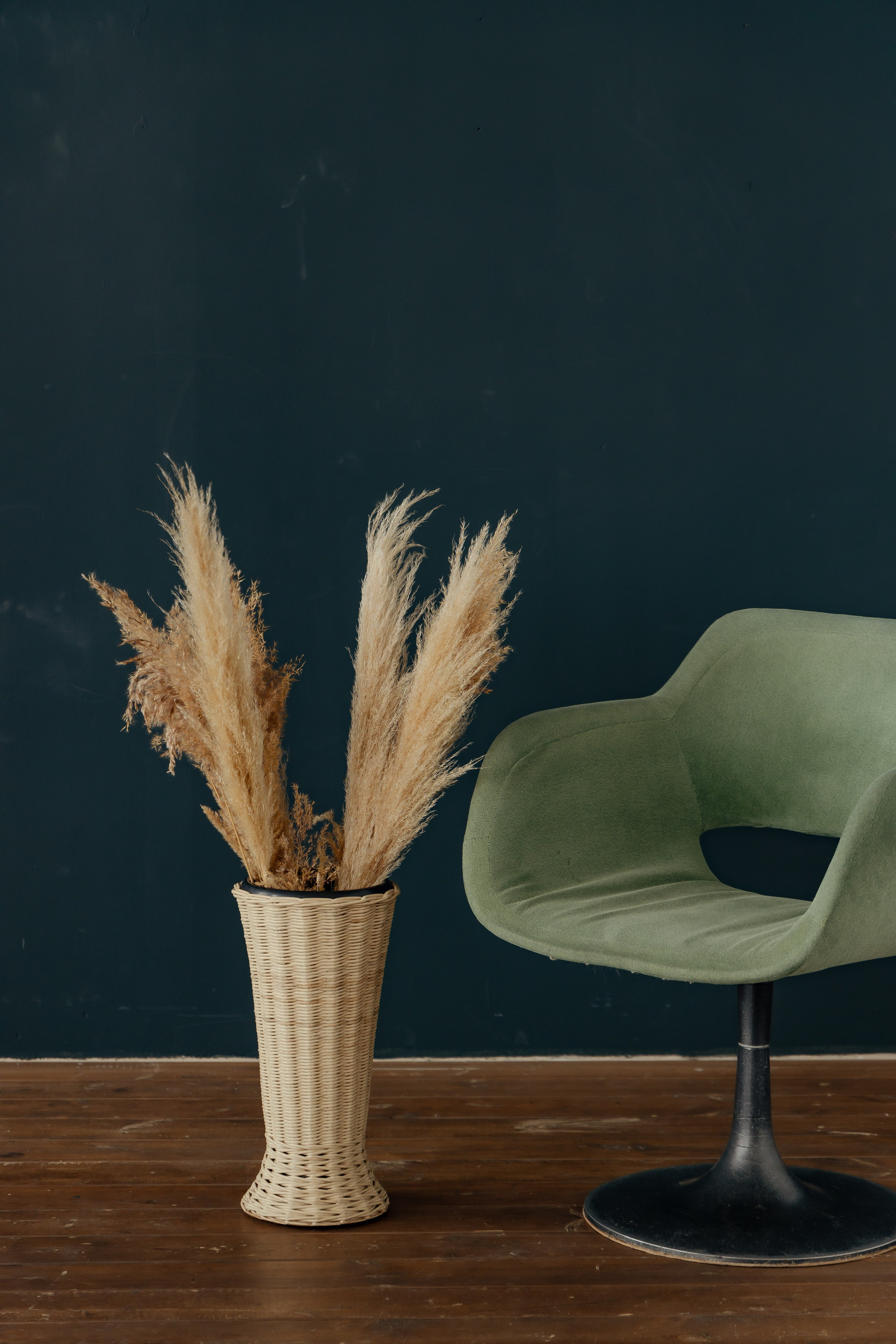 Контент для владелицы швейным производством. Фотограф в Барнауле Юлия Яковлева