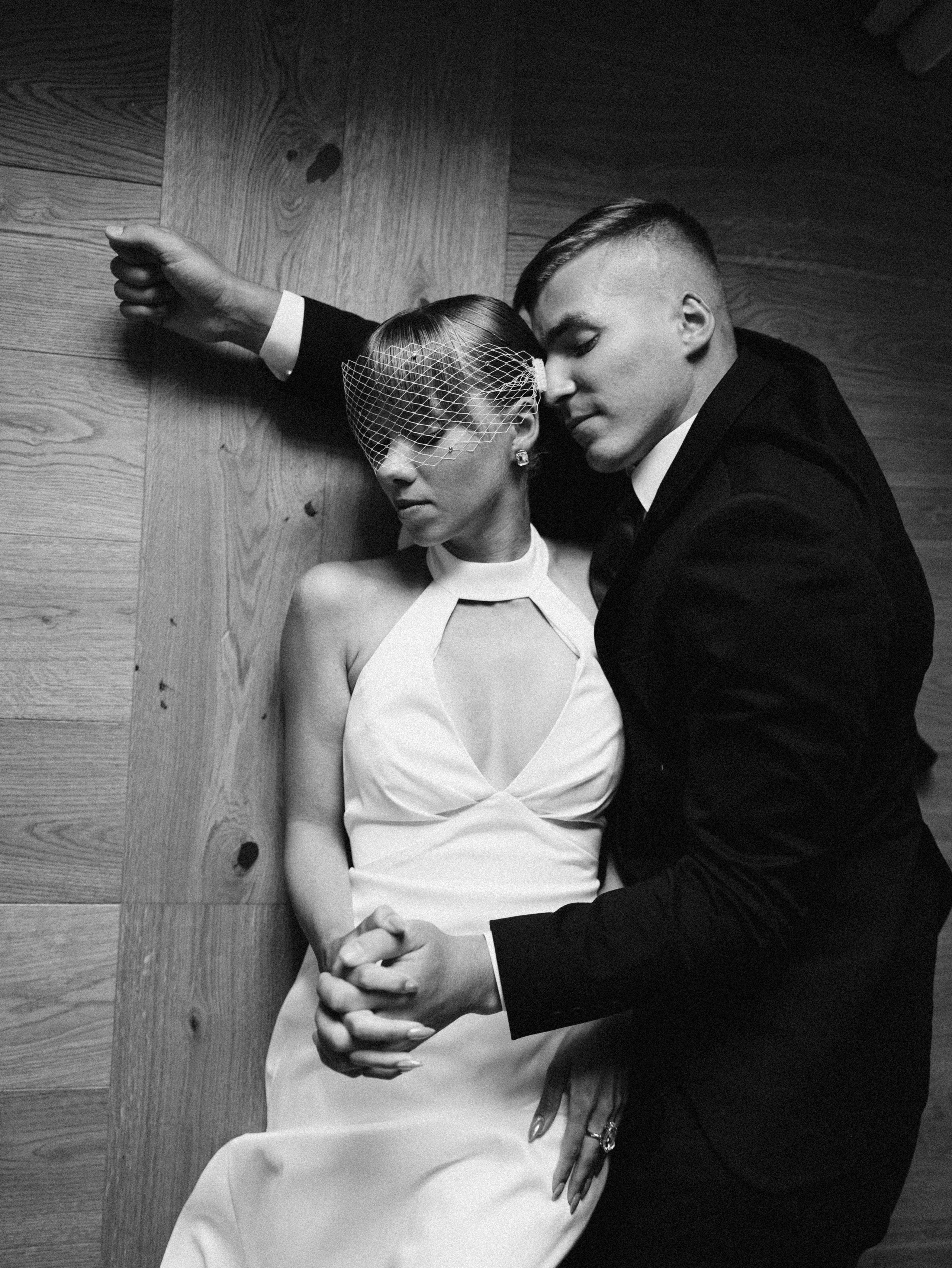 Портфолио. Фотограф Санкт-Петербург