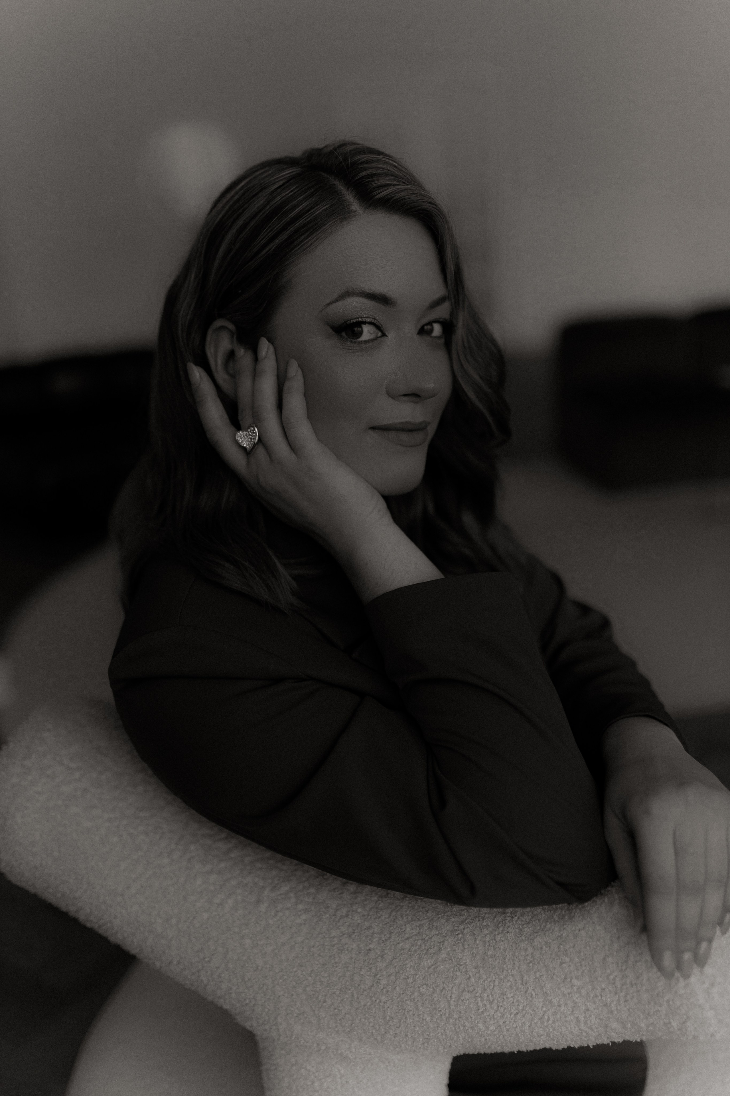 Виктория. DARYA.BELKINA