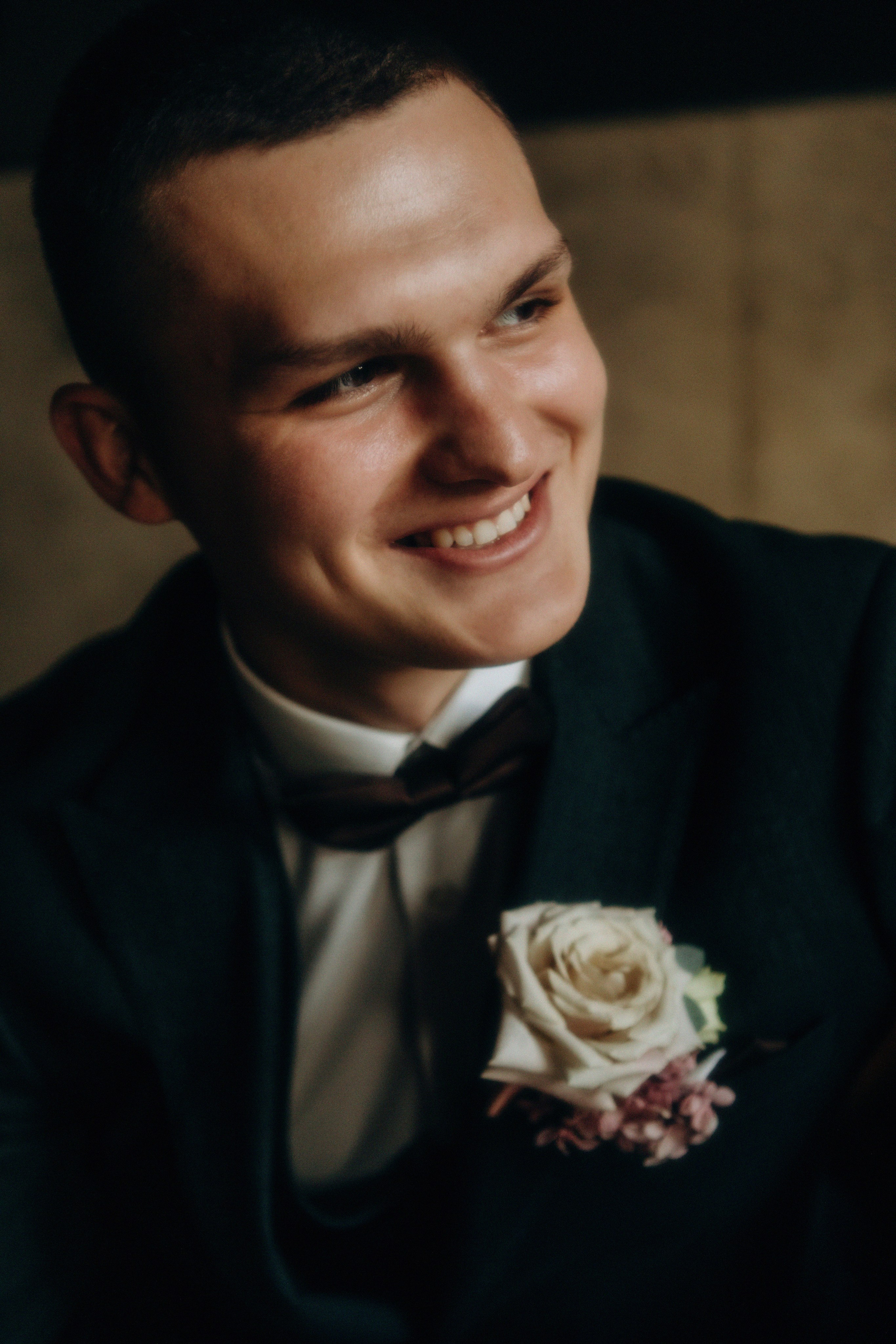 О, эти влюбленные глаза. Свадебный и семейный фотограф Арестенко Анастасия