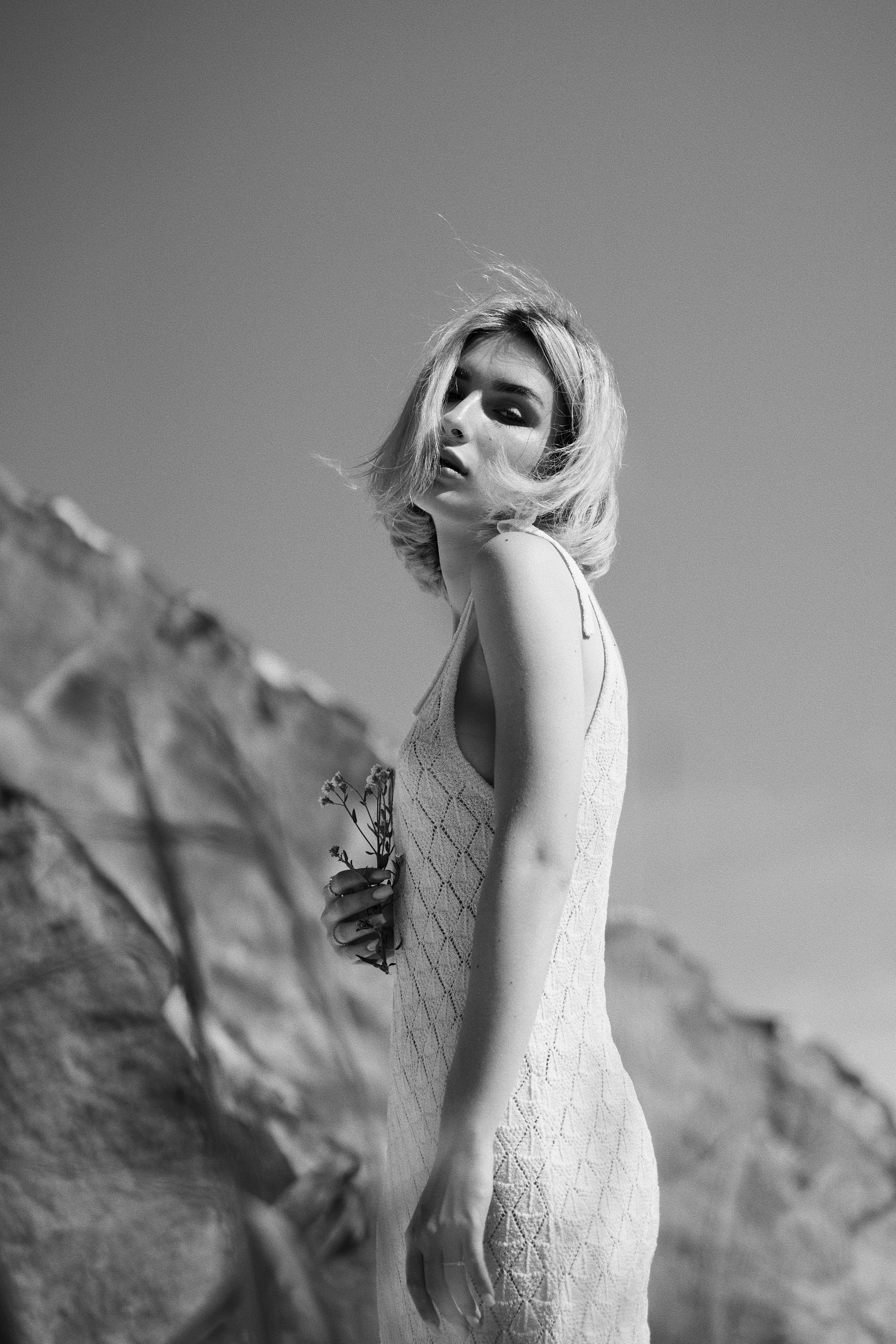 Портреты. Фотограф в Москве и Московской области Анастасия Морсина