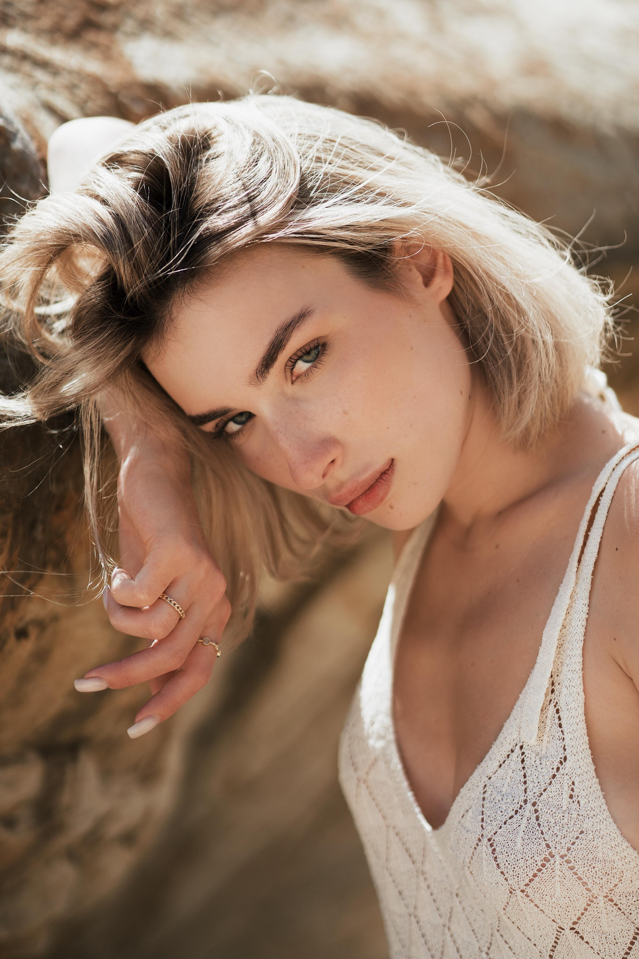 Портреты. Фотограф в Москве и Московской области Анастасия Морсина