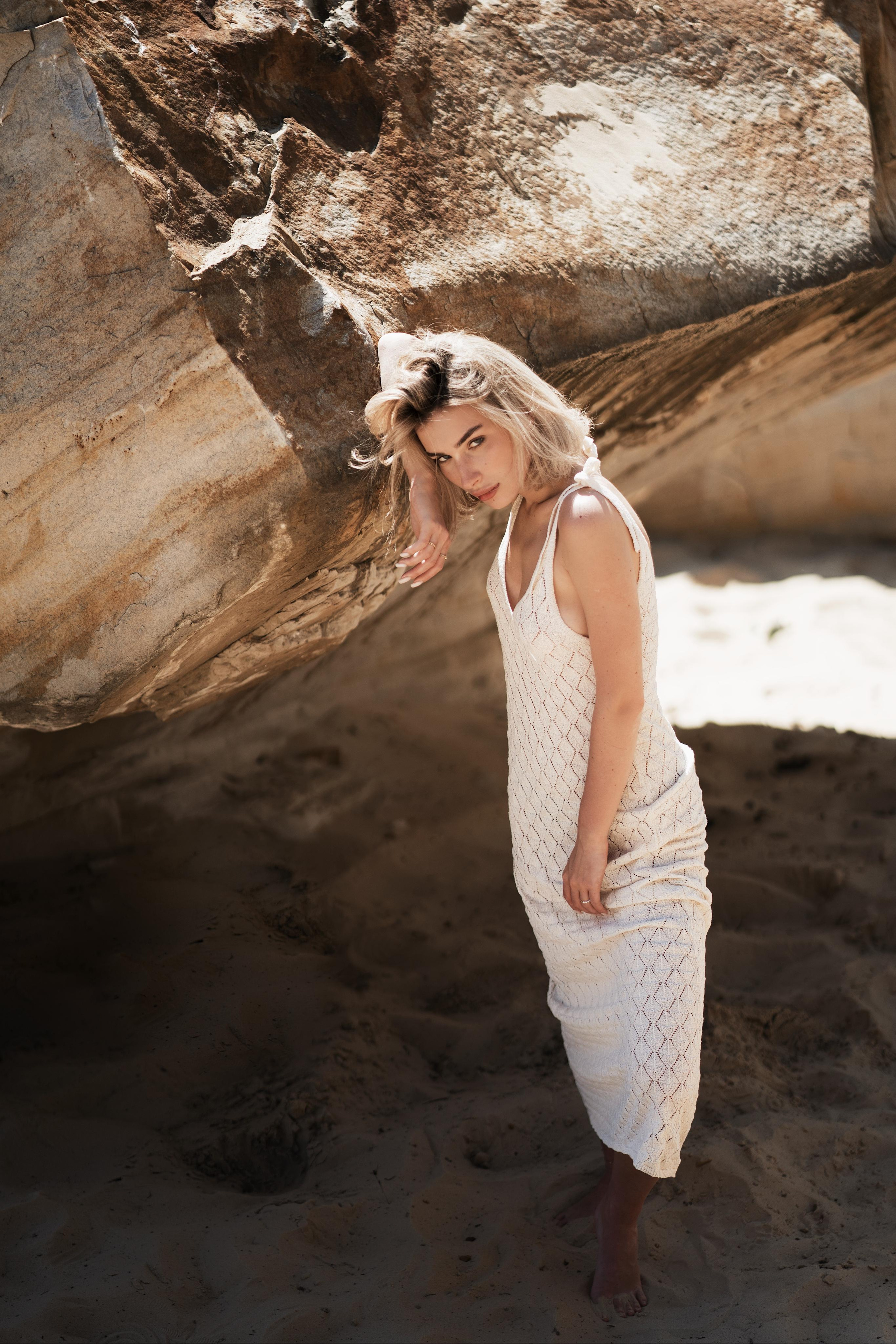 Портреты. Фотограф в Москве и Московской области Анастасия Морсина