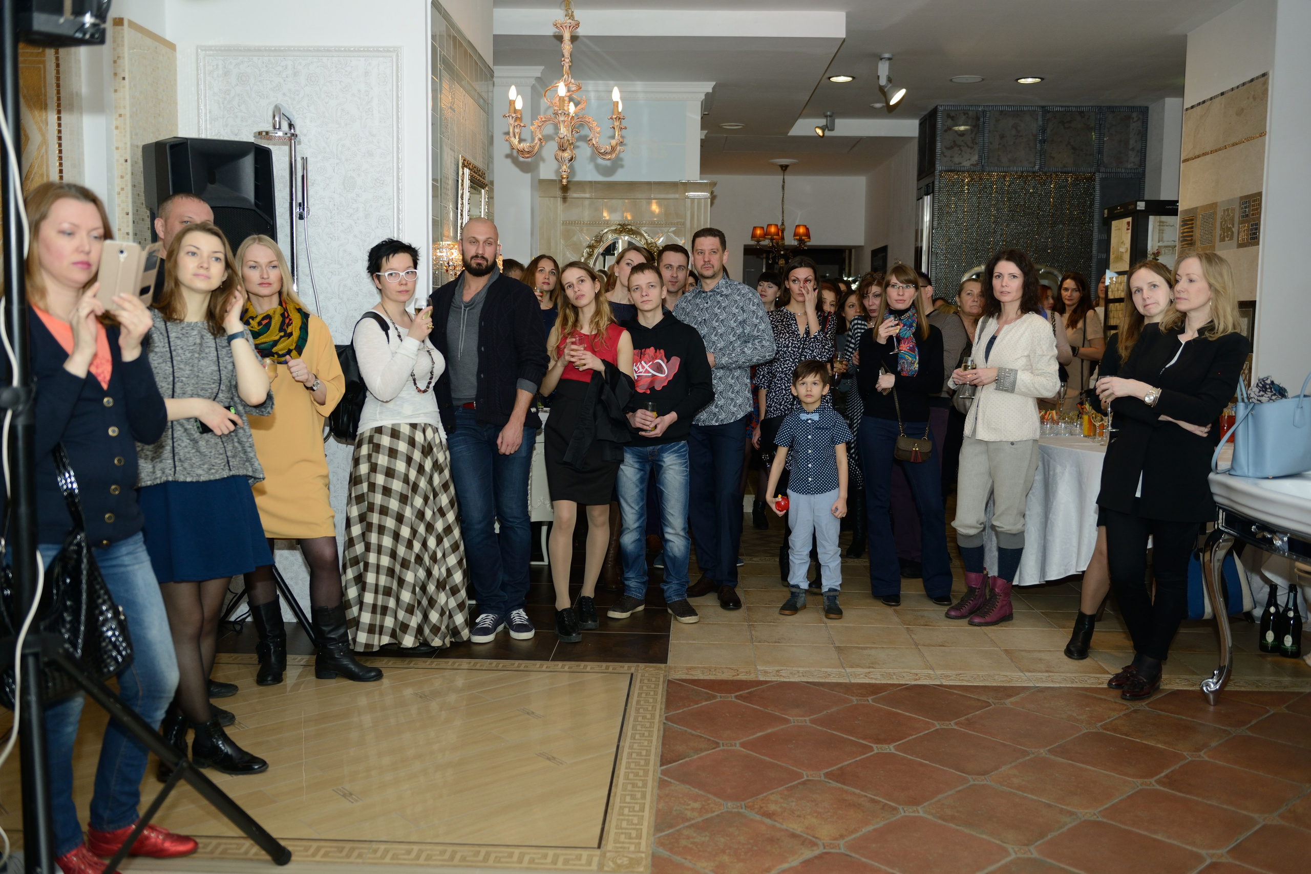 Фотосъемка мероприятий. Выпускные альбомы в Москве. Фотограф Анна Вакор