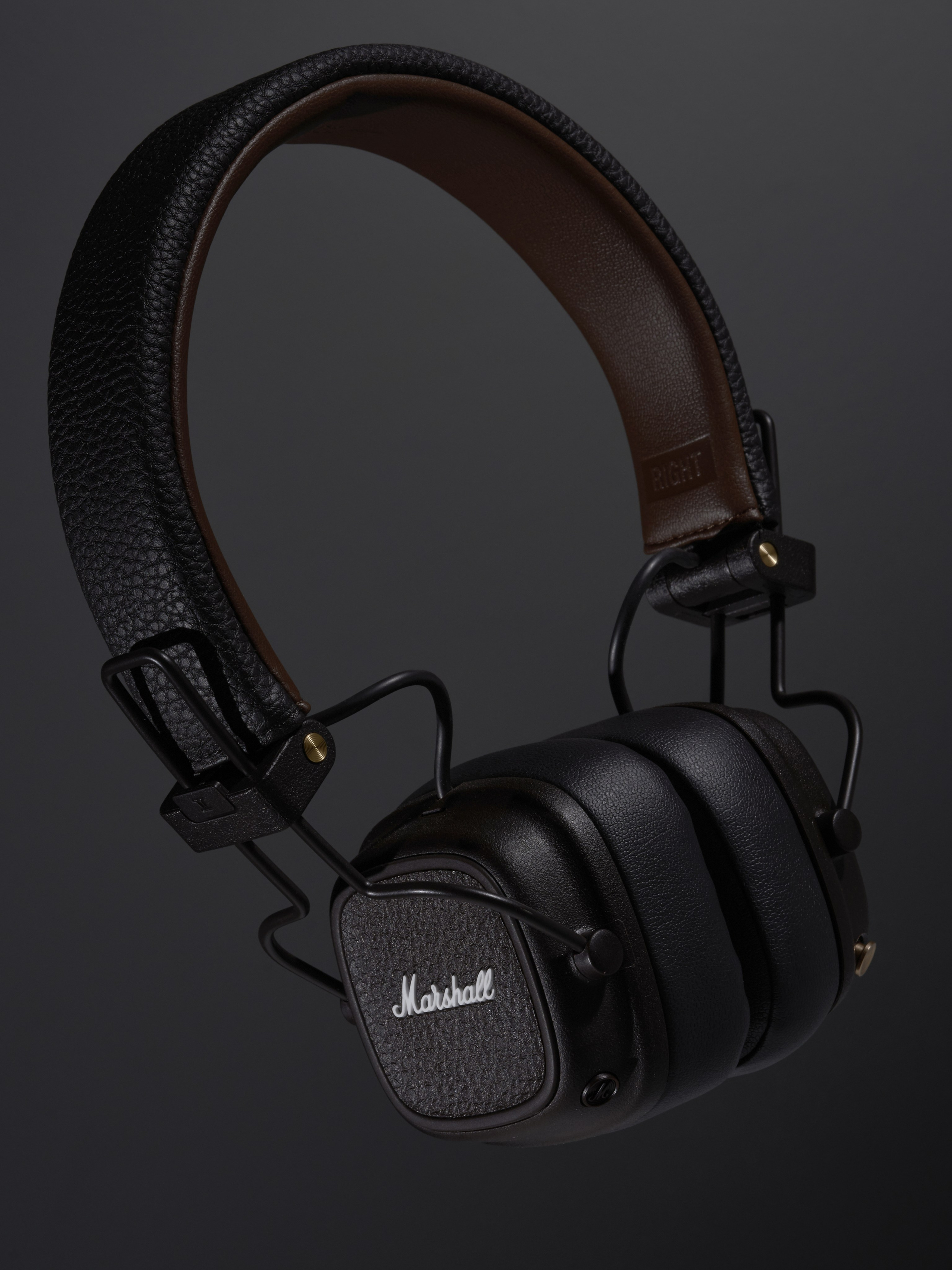 Предметная съёмка