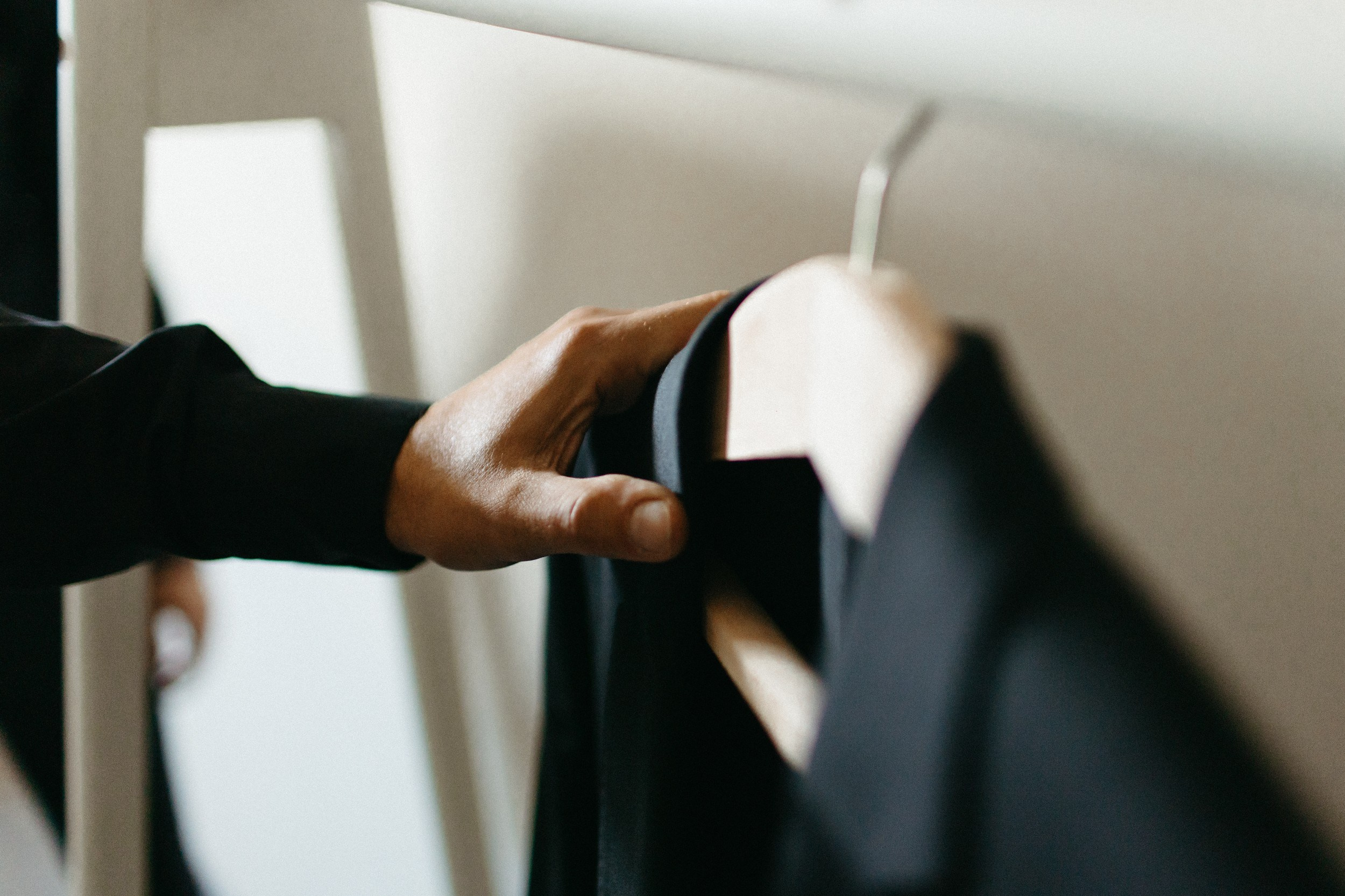 Кирилл и Виктория. Свадебный фотограф Гродно Минск Destination wedding photographer