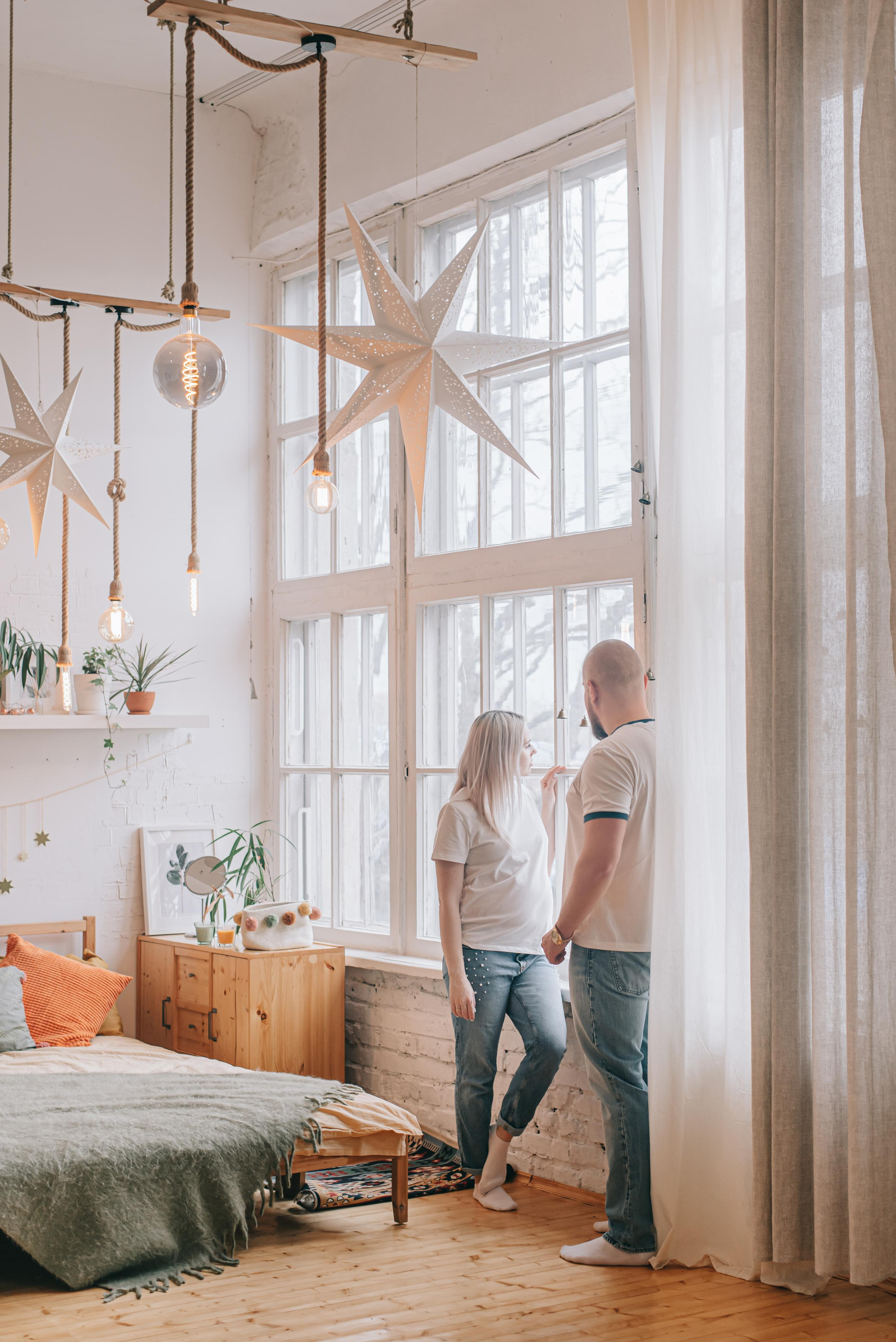 Семейная фотосъемка Рябовых. Фотограф в Краснодаре Зеленкина Дарья