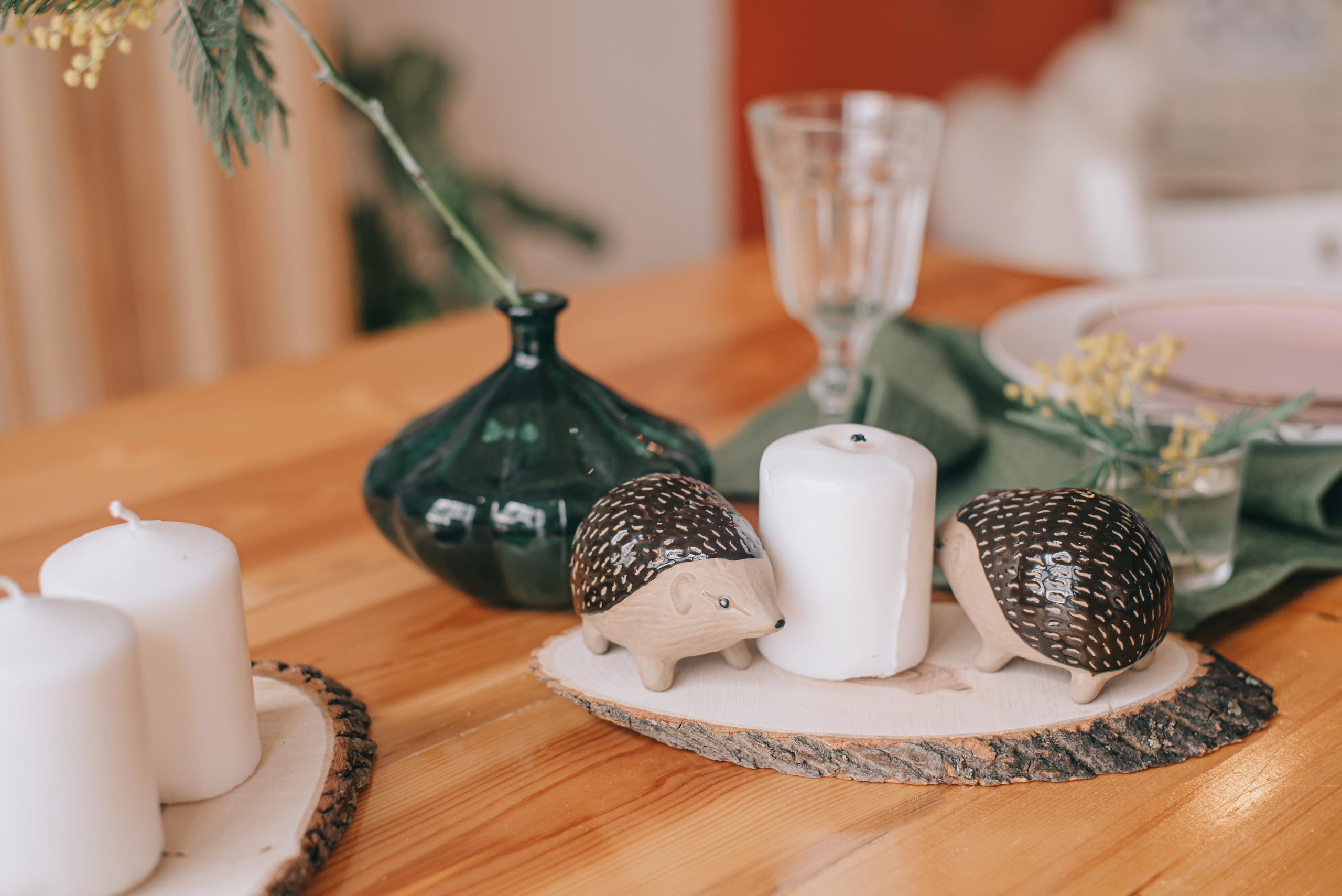 Семейная фотосъемка Рябовых. Фотограф в Краснодаре Зеленкина Дарья