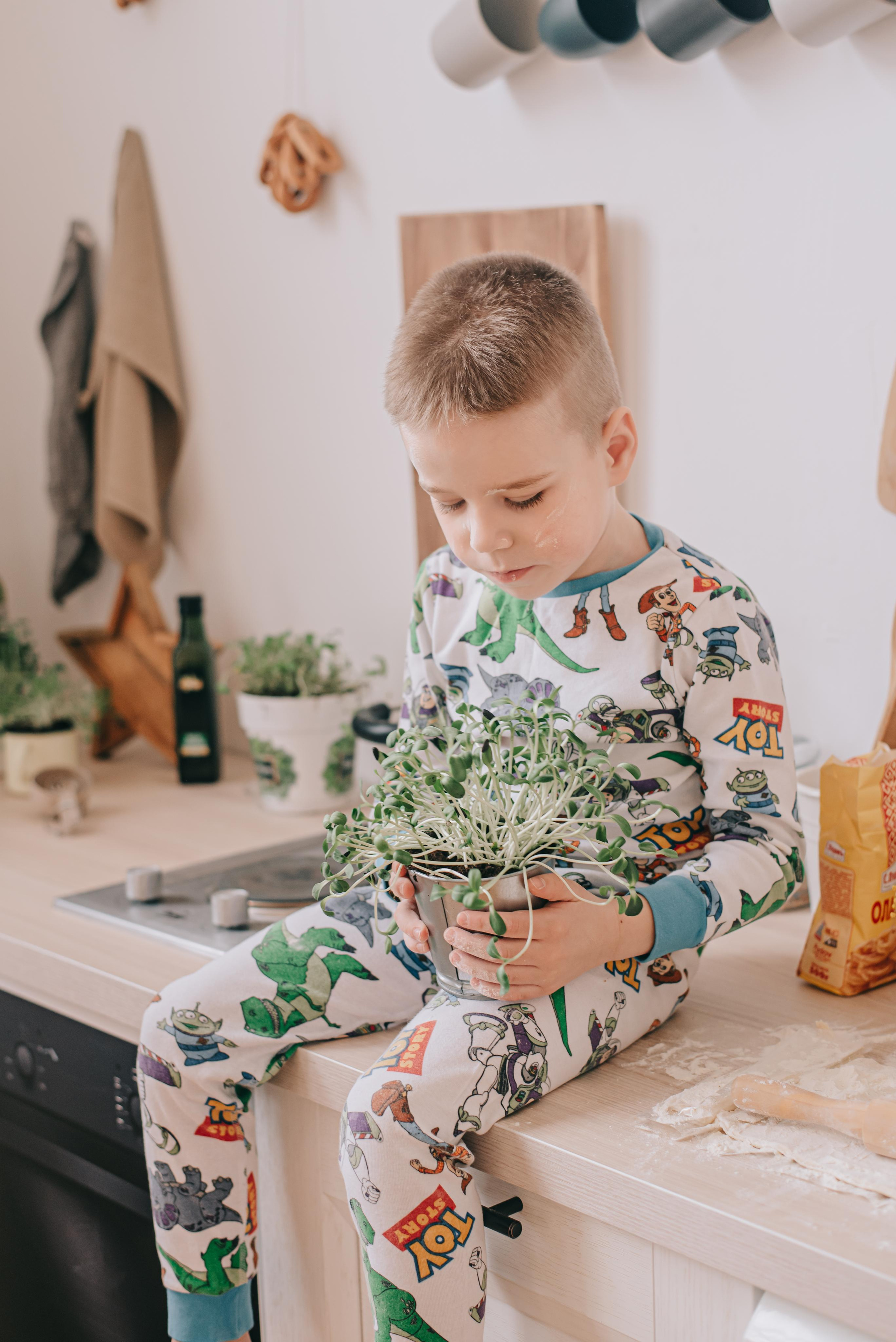 Семейная фотосъемка Рябовых. Фотограф в Краснодаре Зеленкина Дарья