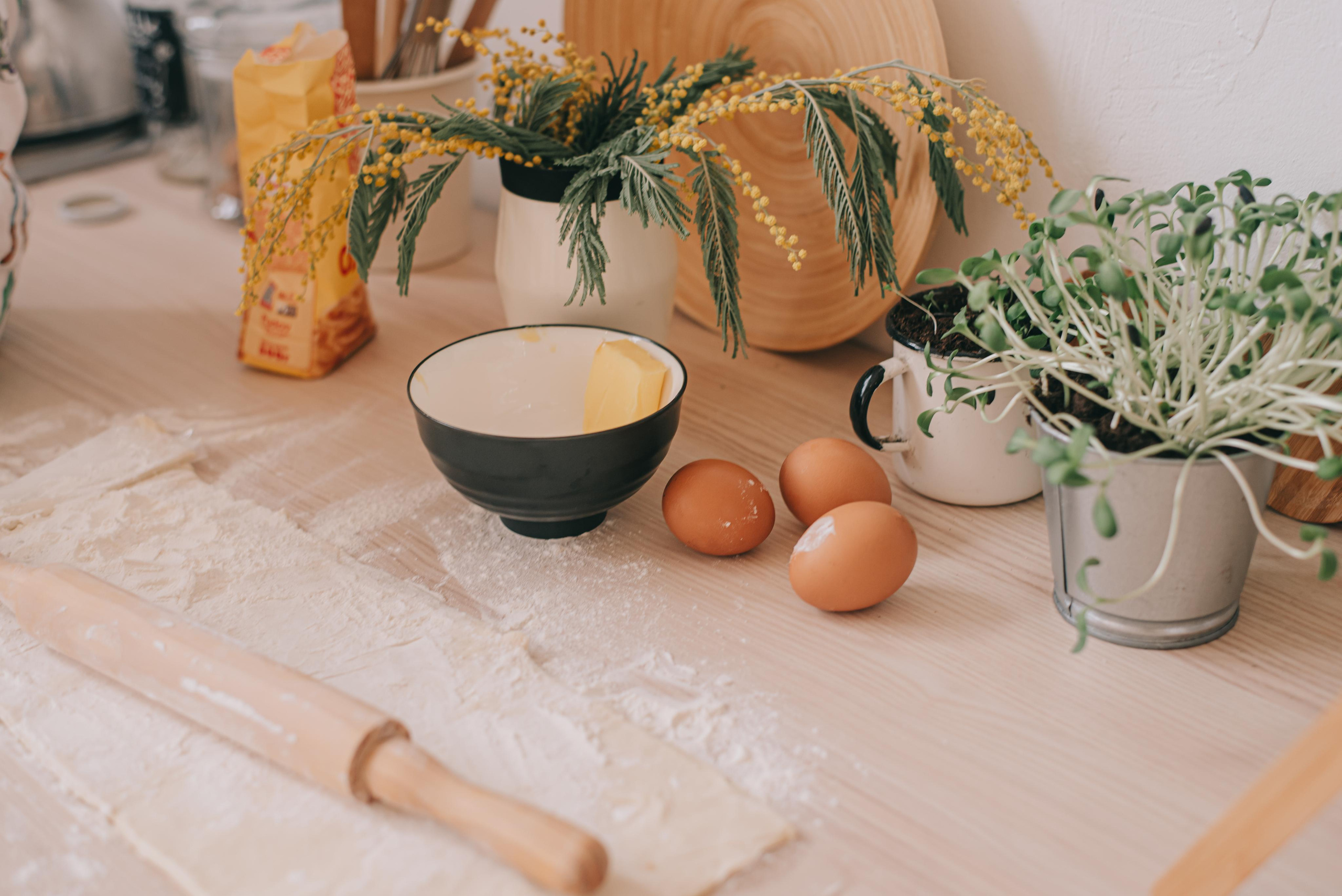 Семейная фотосъемка Рябовых. Фотограф в Краснодаре Зеленкина Дарья