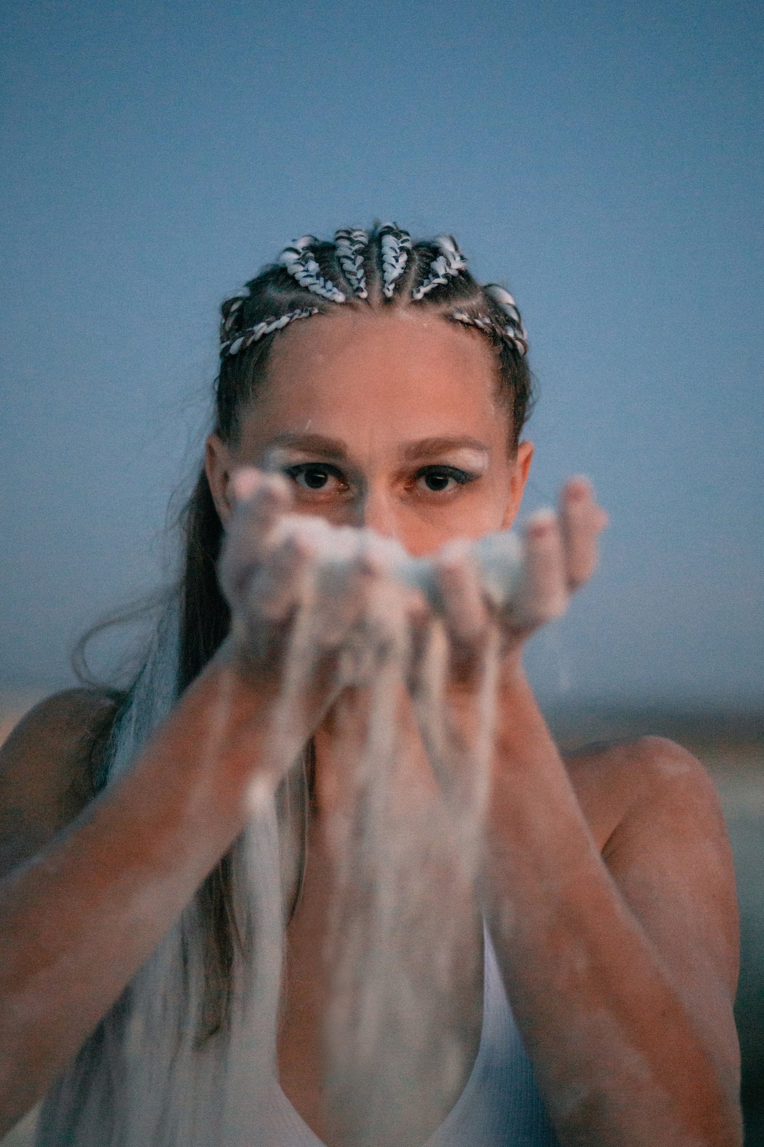 White. Tonya.photo. Фотограф, рилсмейкер