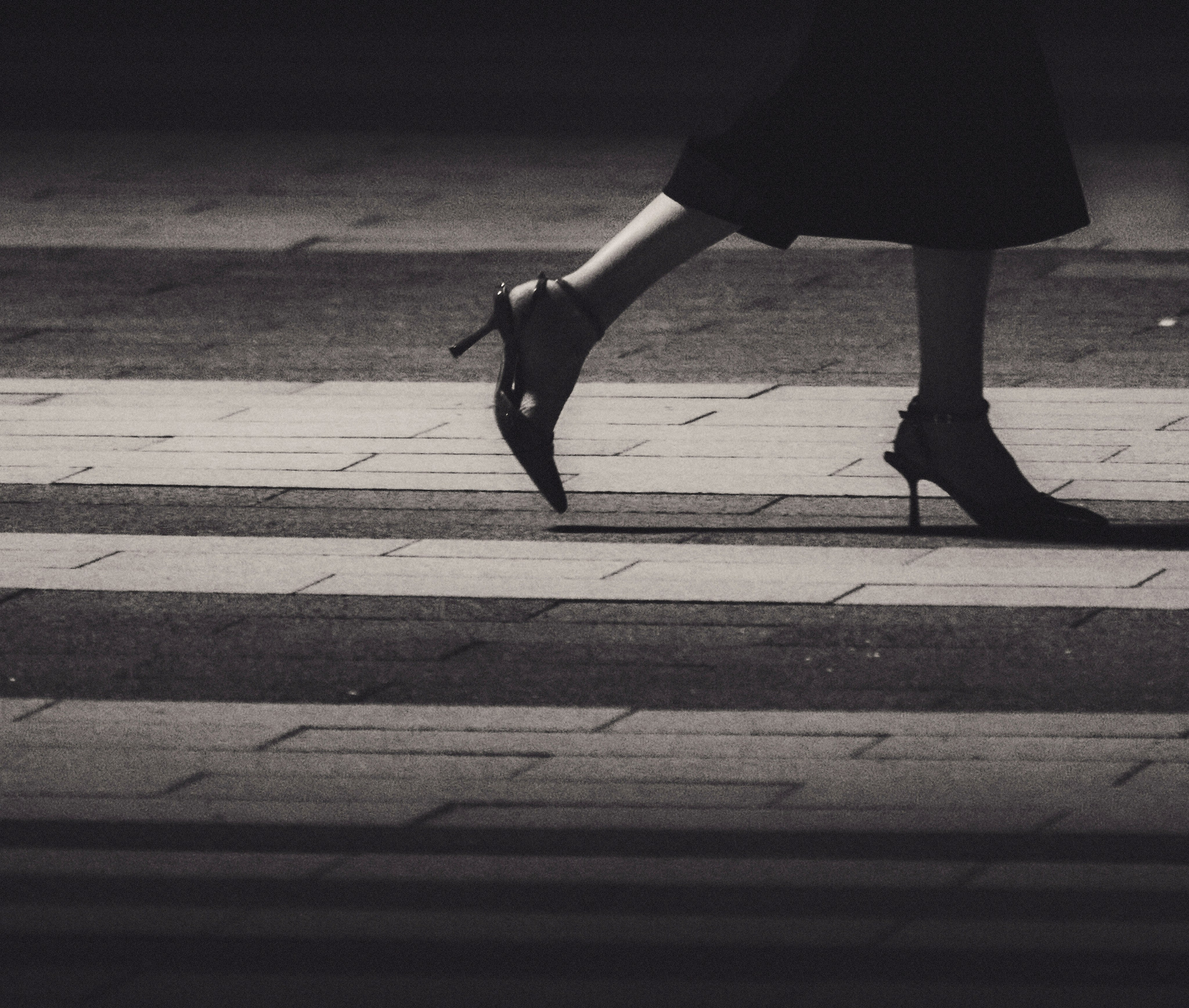 AIG. Анима в стране чудес. Ваш мультижанровый фотограф Александр Белов