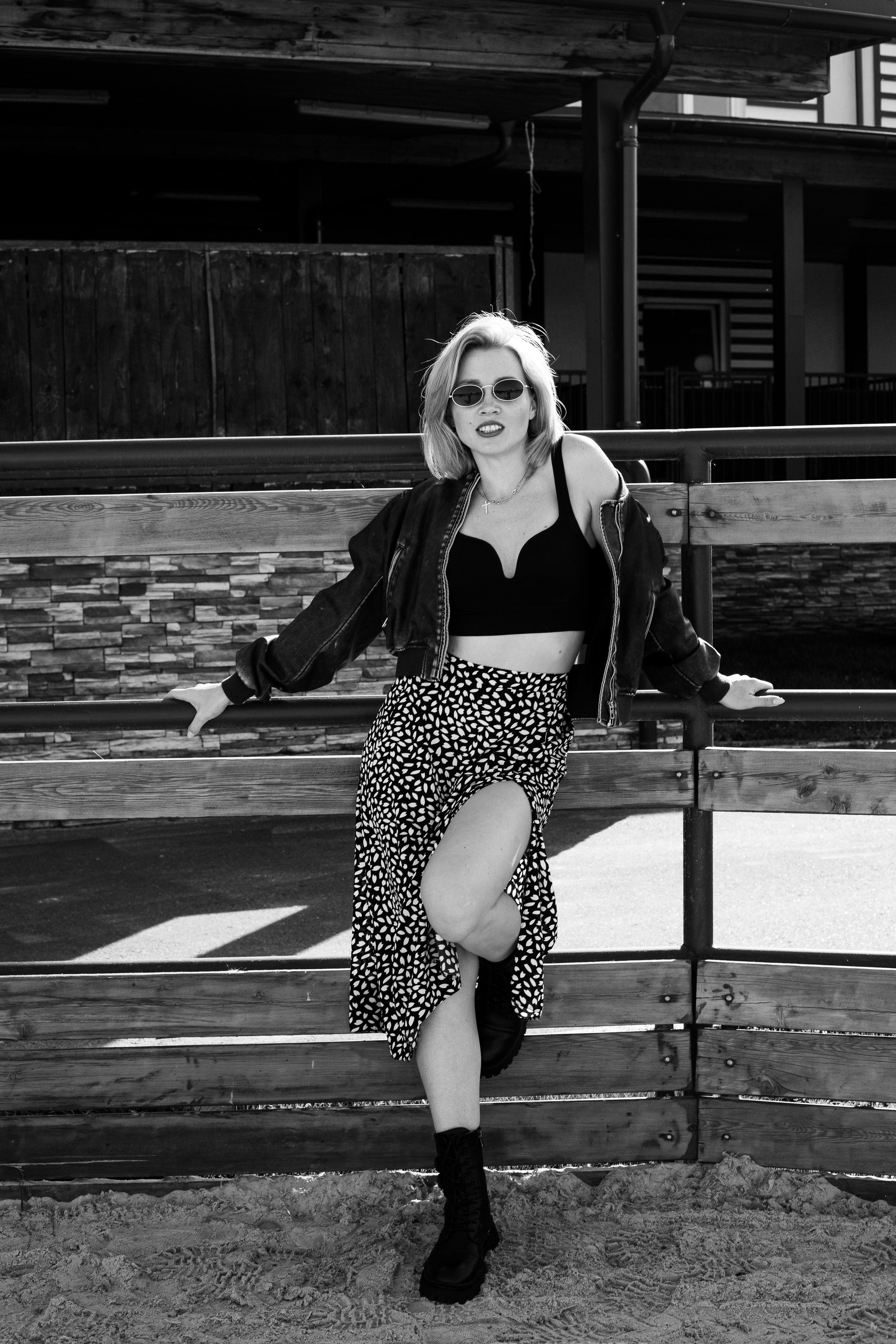 Маргарита. Портретный фотограф в Москве и МО Зимина Татьяна