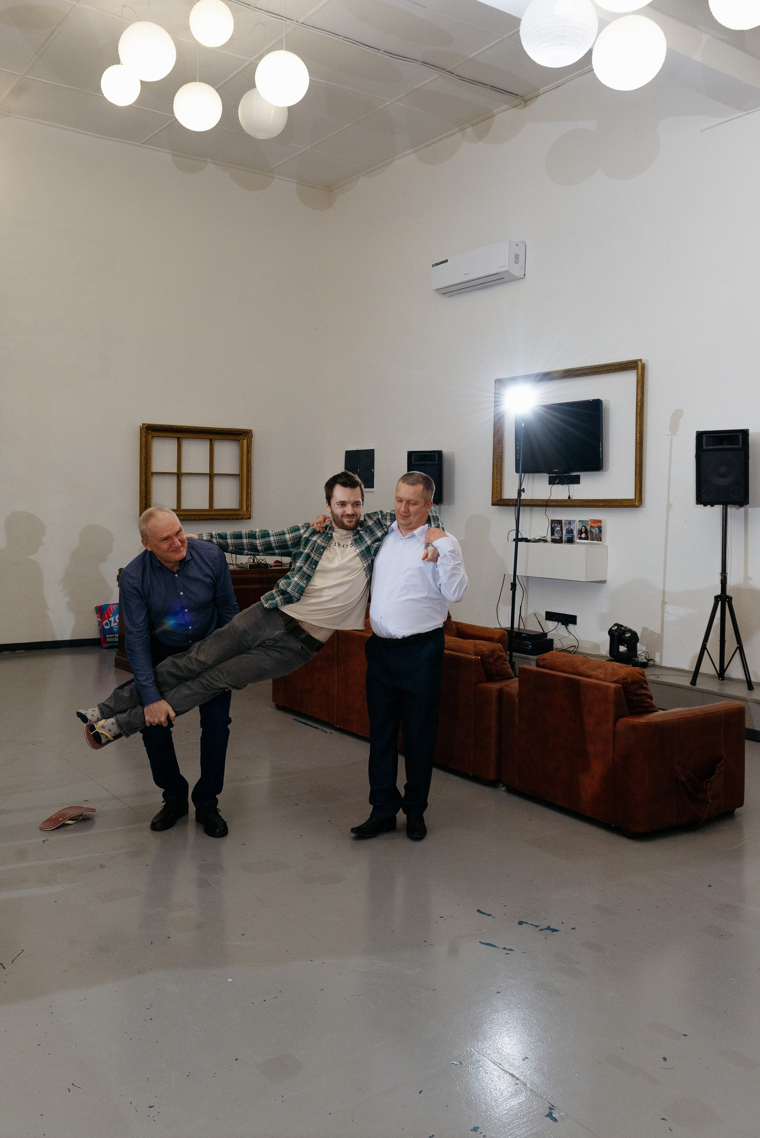 Катерина, версия 18. Свадебный фотограф — фотограф на свадьбу в Воронеже — Свадебное фото