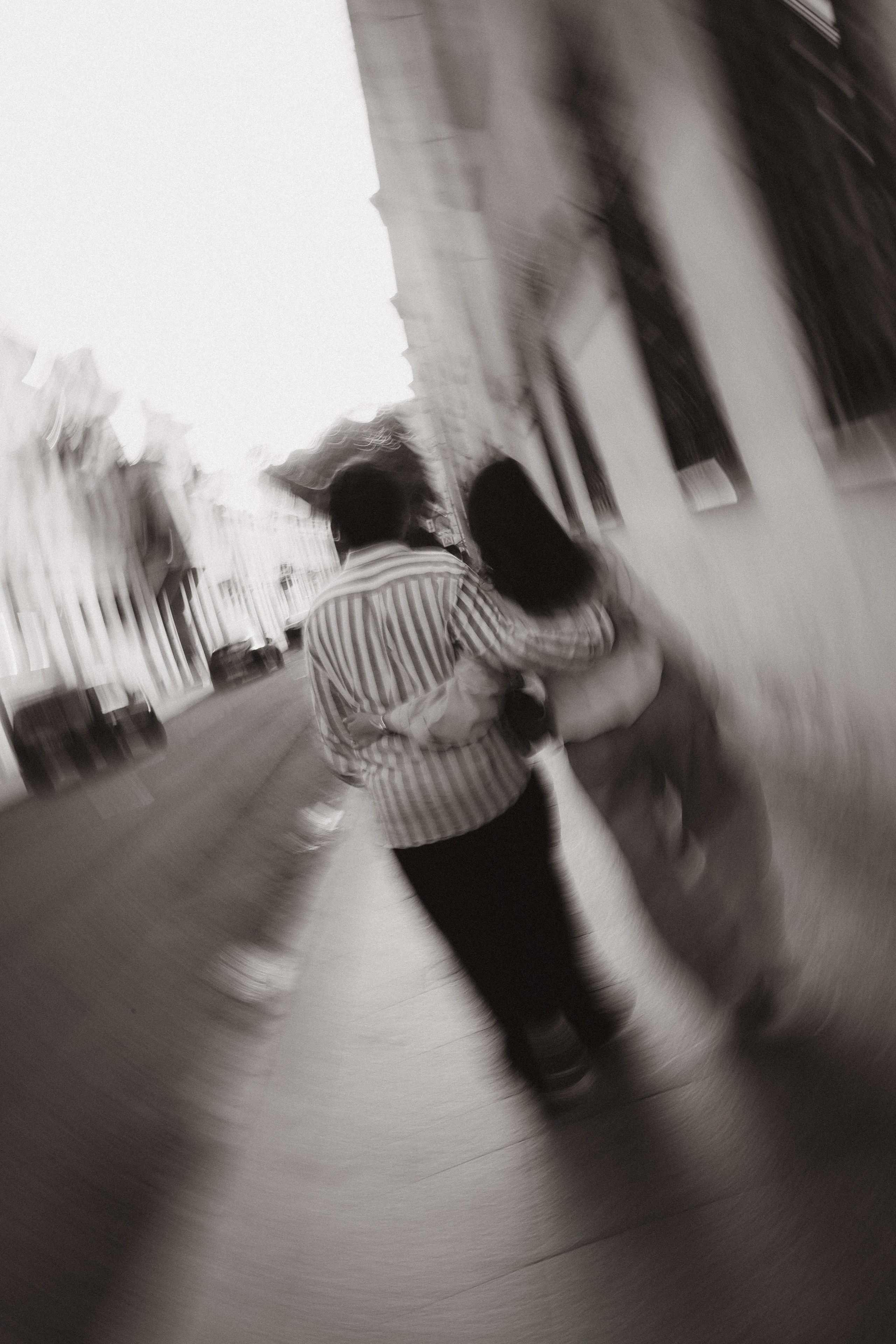 Диана & Тимур. Phdkvmr.ru