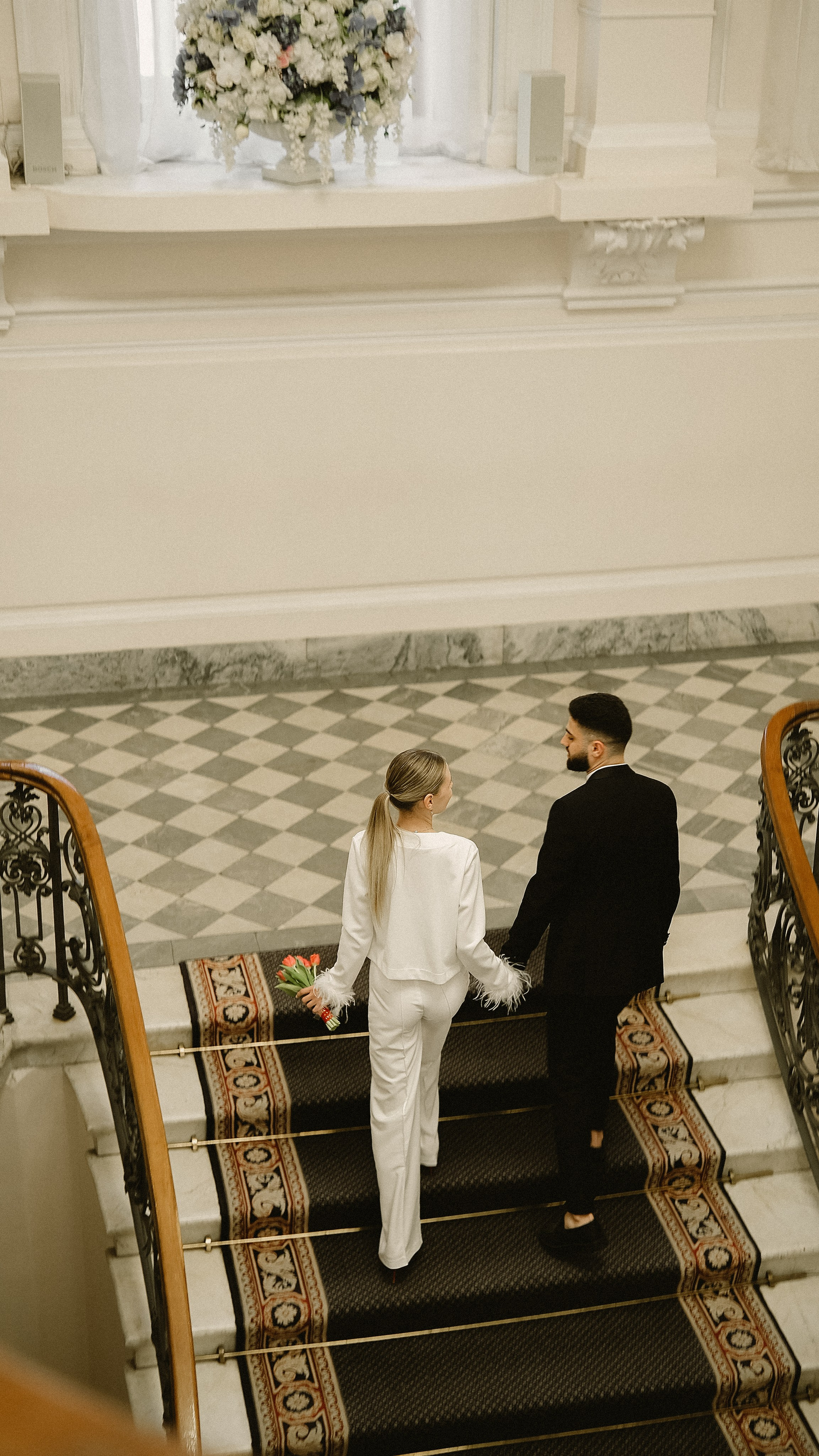 Лина & Тигран. ДБ2. Phdkvmr.ru