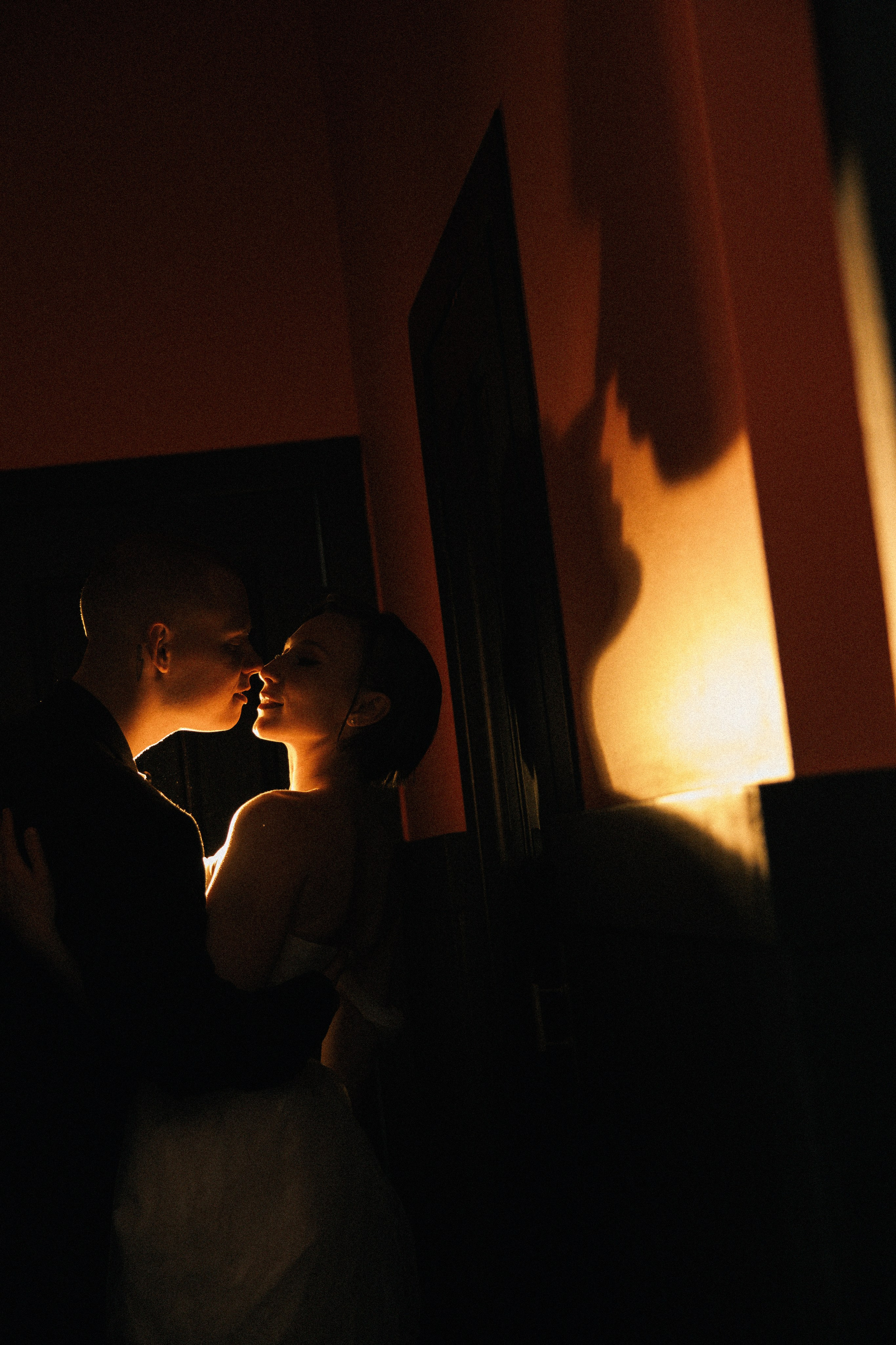 Ульяна & Влад. Phdkvmr.ru