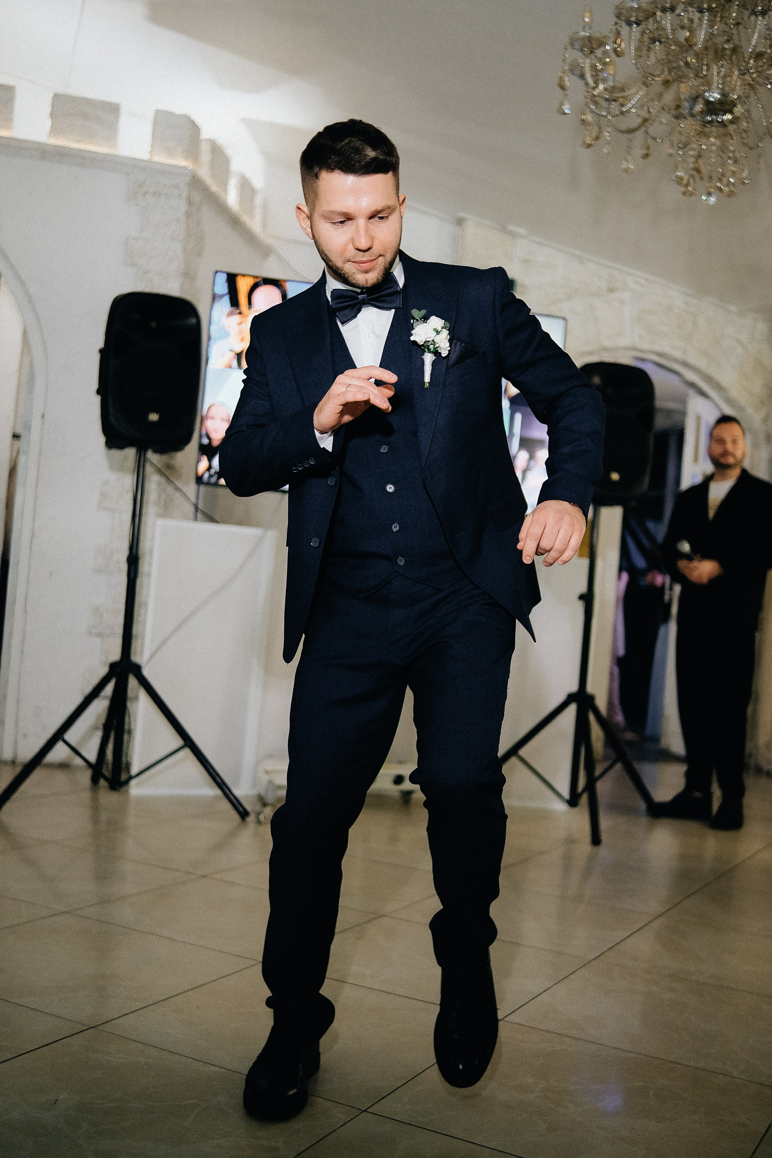 Оля & Денис СПБ. Phdkvmr.ru