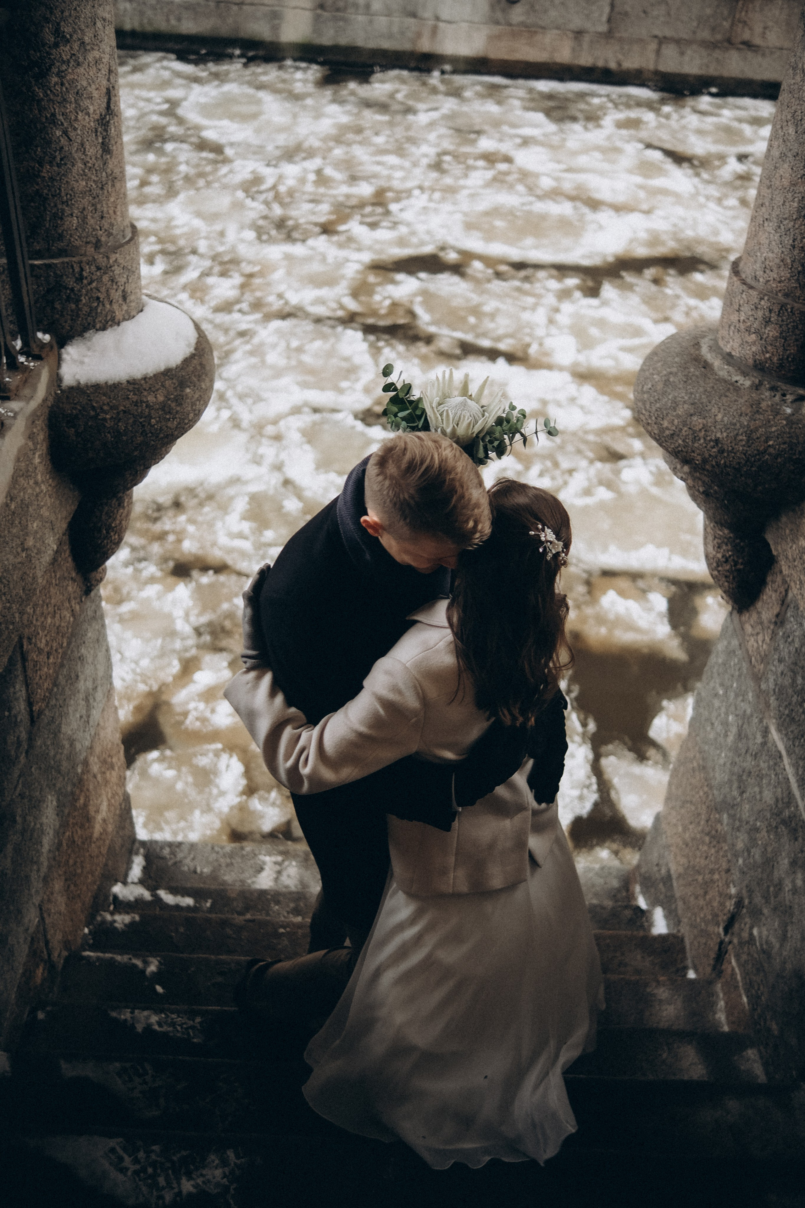 Аня & Паша ДБ1. Phdkvmr.ru