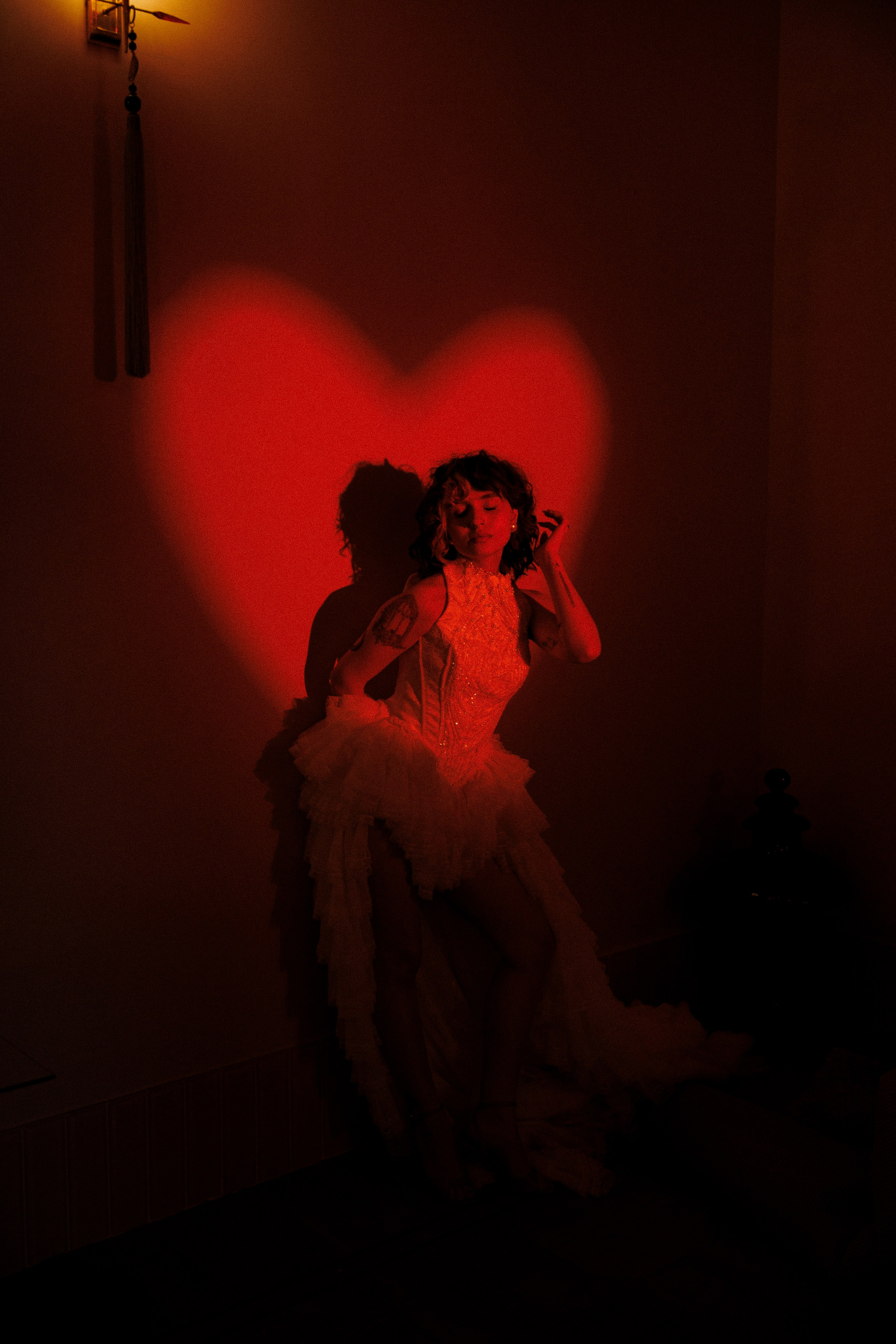 Диана & Илья. Phdkvmr.ru