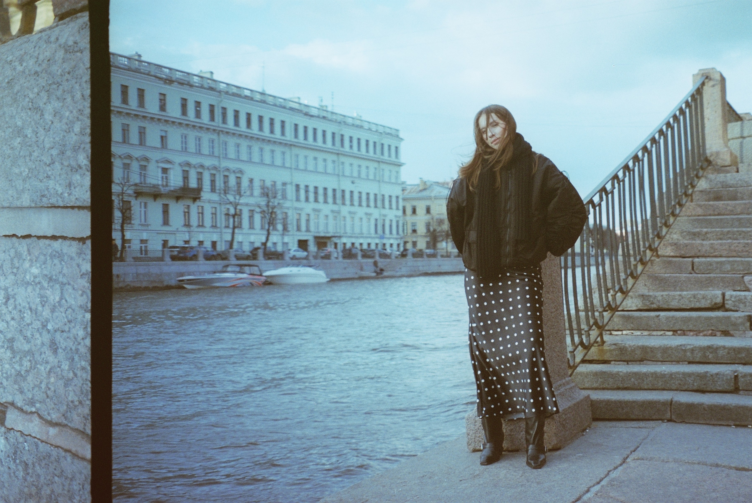Мыльница. Phdkvmr.ru