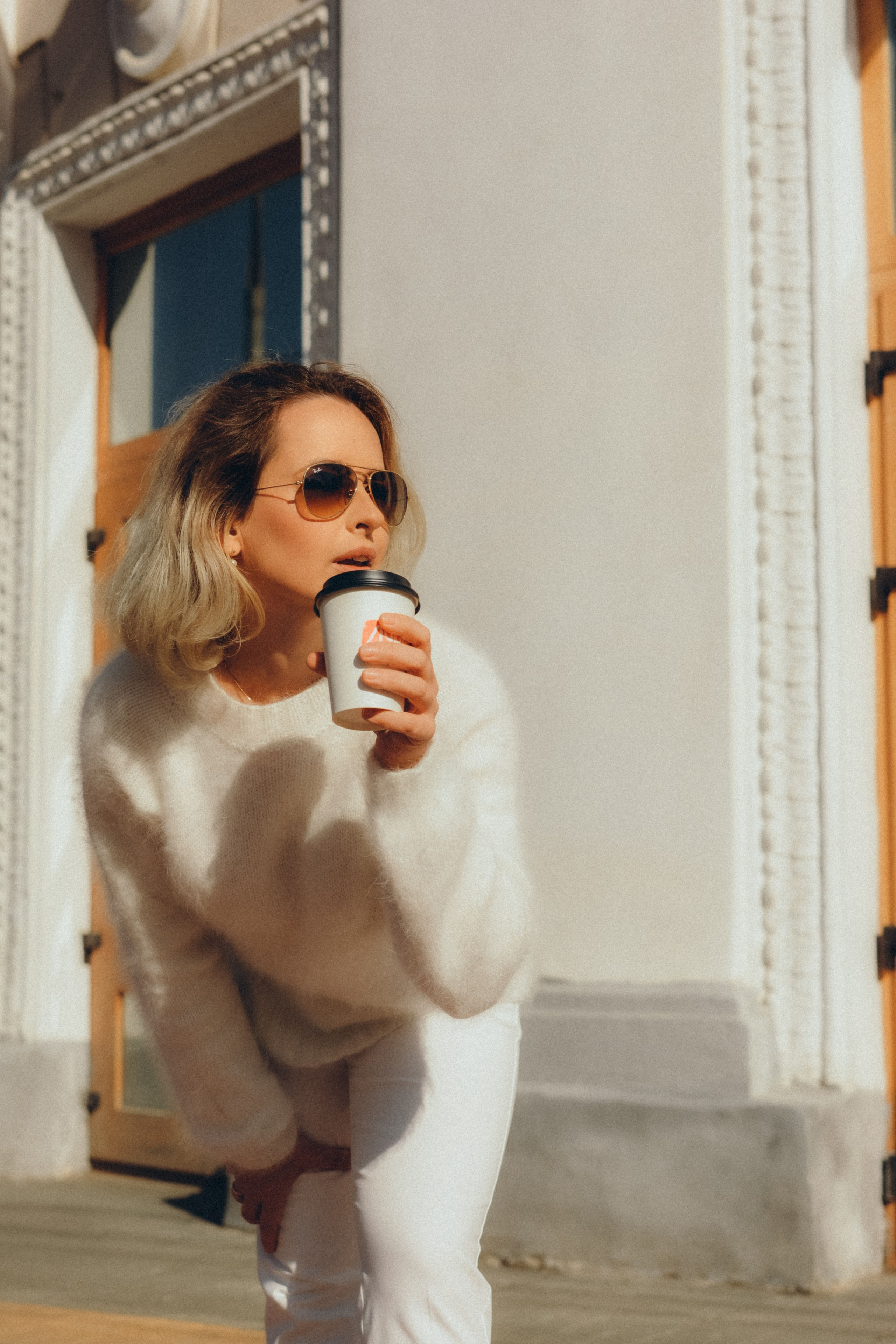 Татьяна Потехина. Фотограф в Москве Ангелина Ким