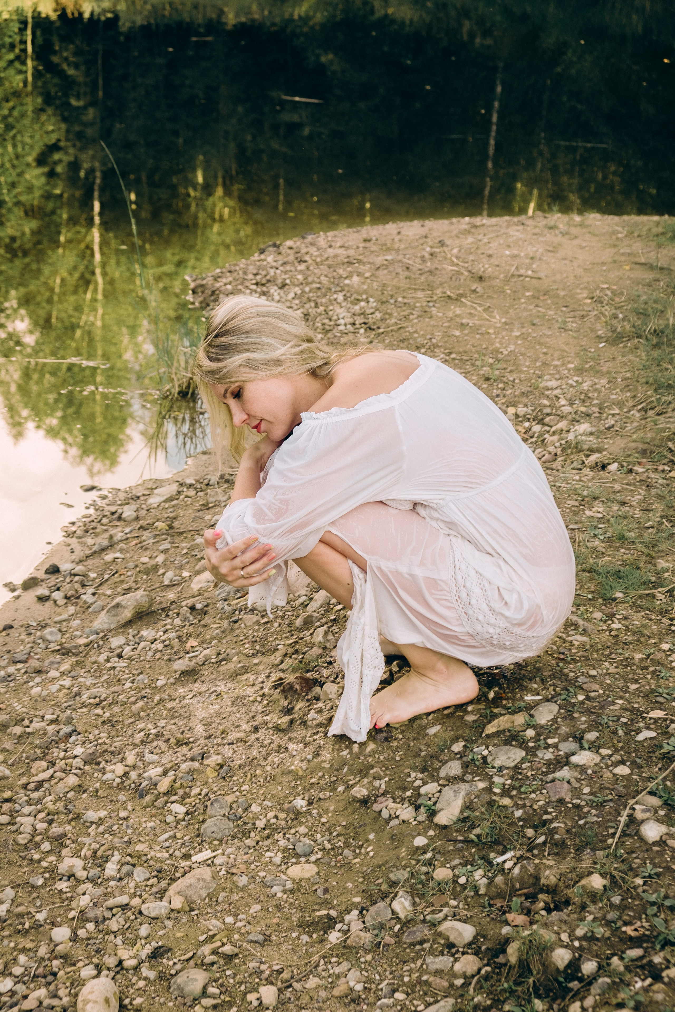 Елена. Самойленко Надежда фотограф