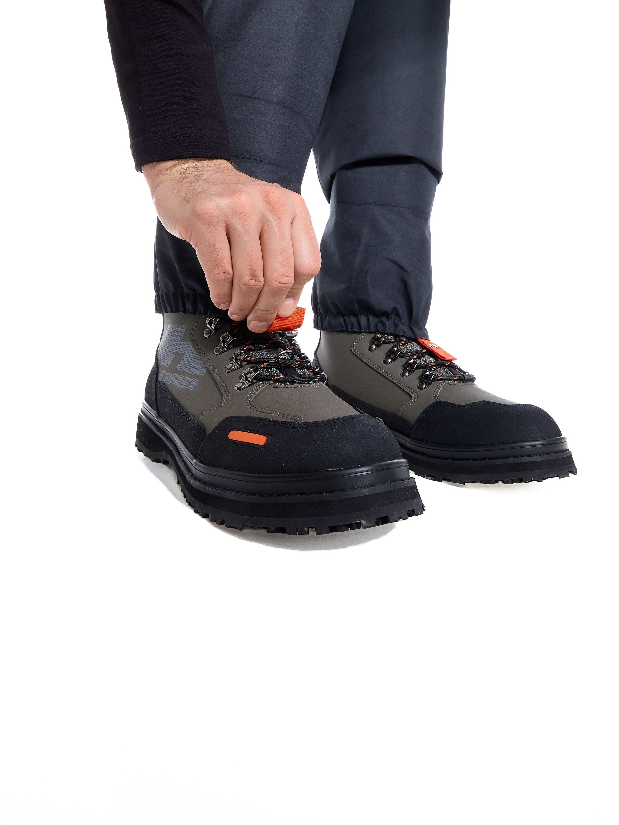 Catalog 9 art. Святослав Лебедев | Рекламный фотограф — Коммерческая съемка, Арт-дирекшн, AI-интеграция