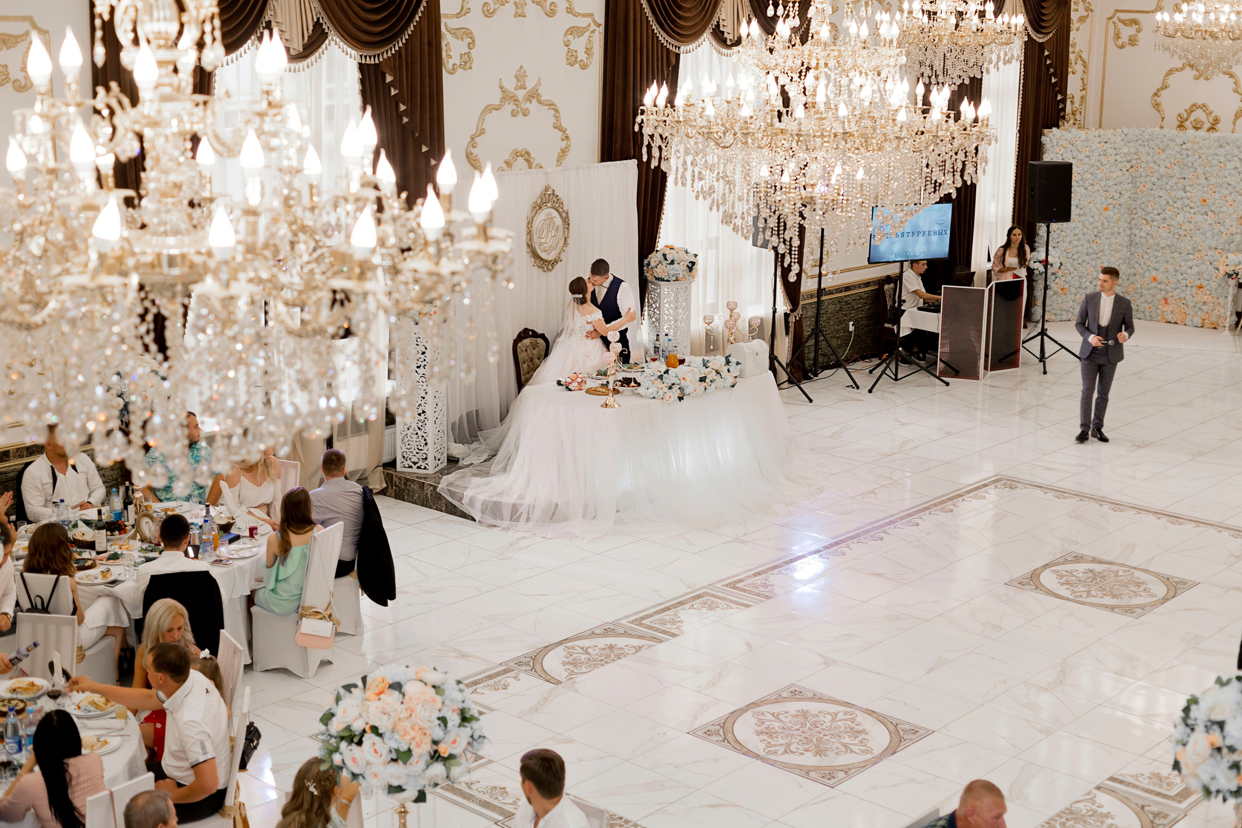 Фотограф в Челябинске Жукова Милана