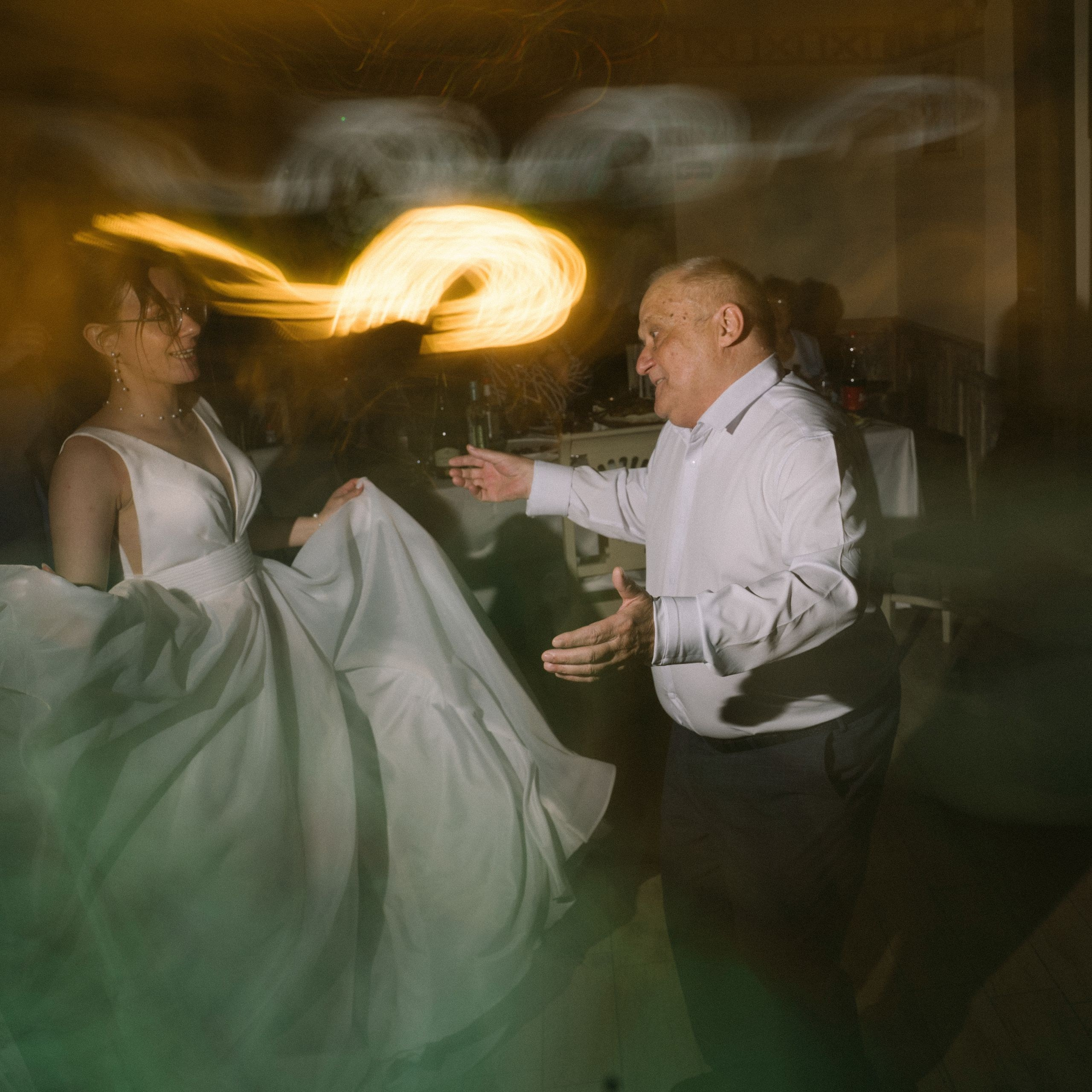Love is. Фотограф Серафим Крюков