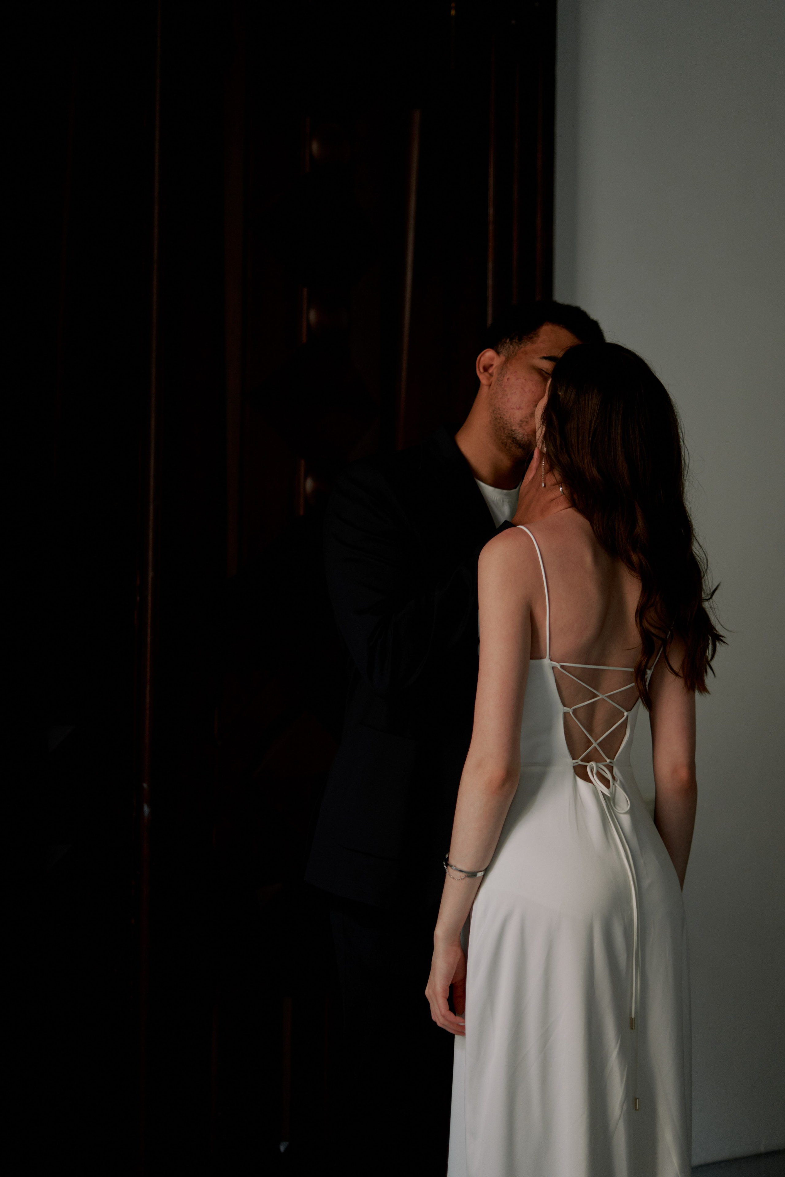 Ден & Анита. Главная