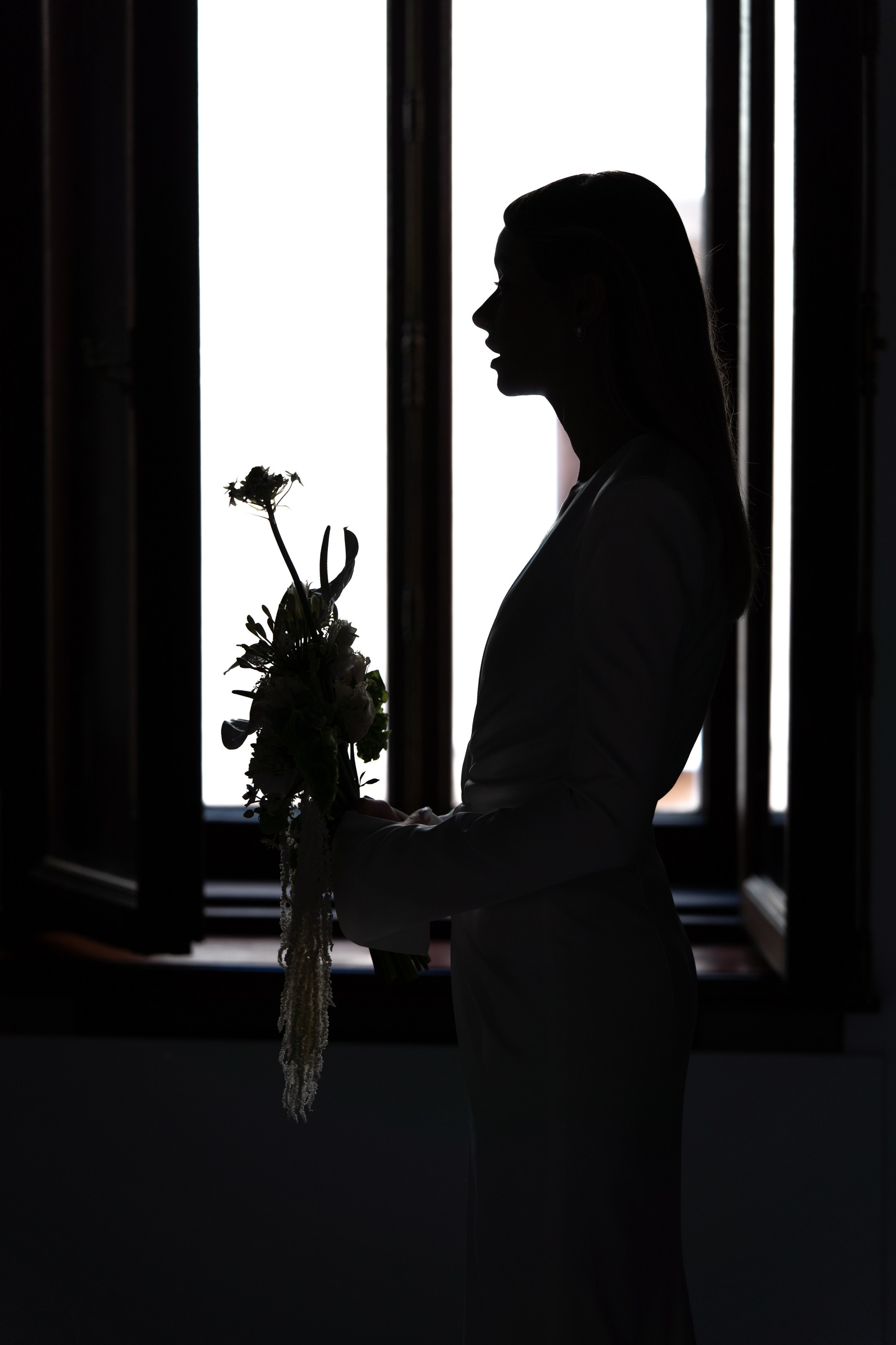 Дарья Алексей. Свадебный и портретный фотограф в Москве Алексей Чернявский