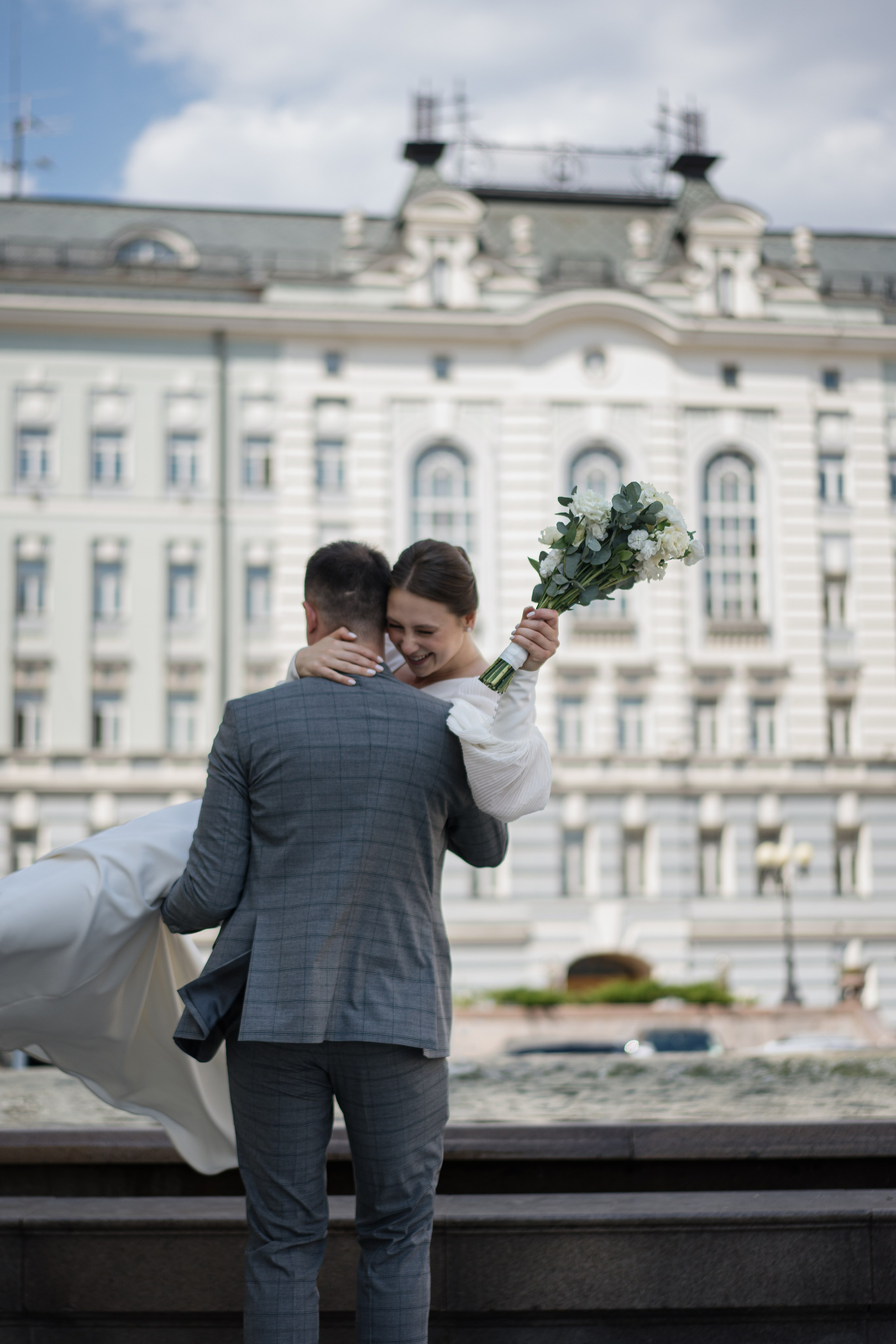12 июля 2024. Фотограф Томск, Новосибирск Влад Свириденко