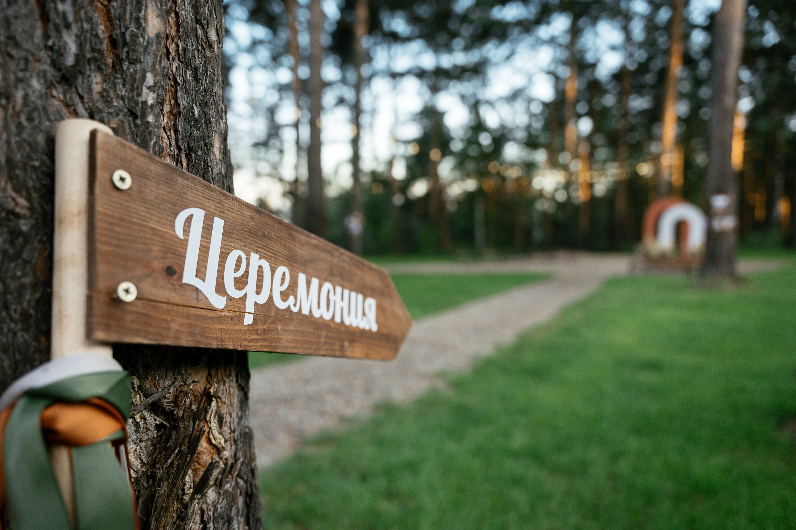 Витя и Аня. Фотограф Томск, Новосибирск Влад Свириденко