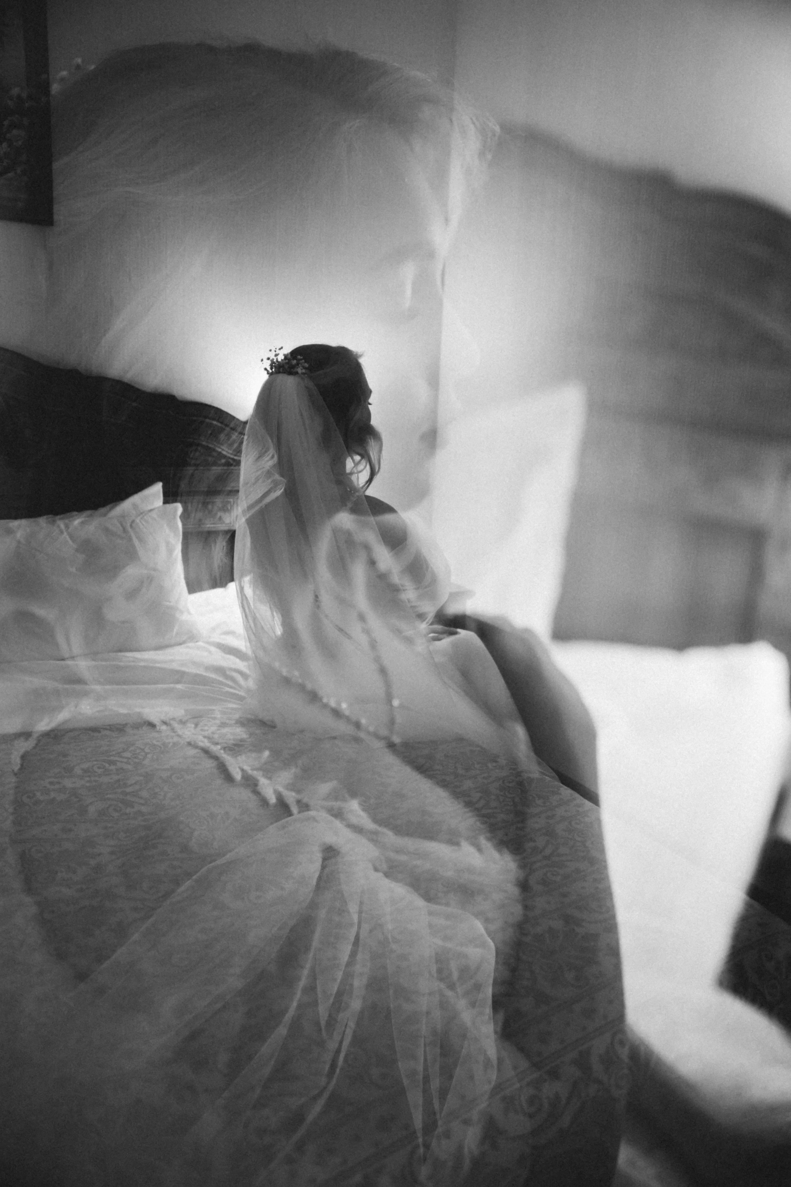 Полина и Егор. Семейный фотограф Ярославль Екатерина Охлопкова