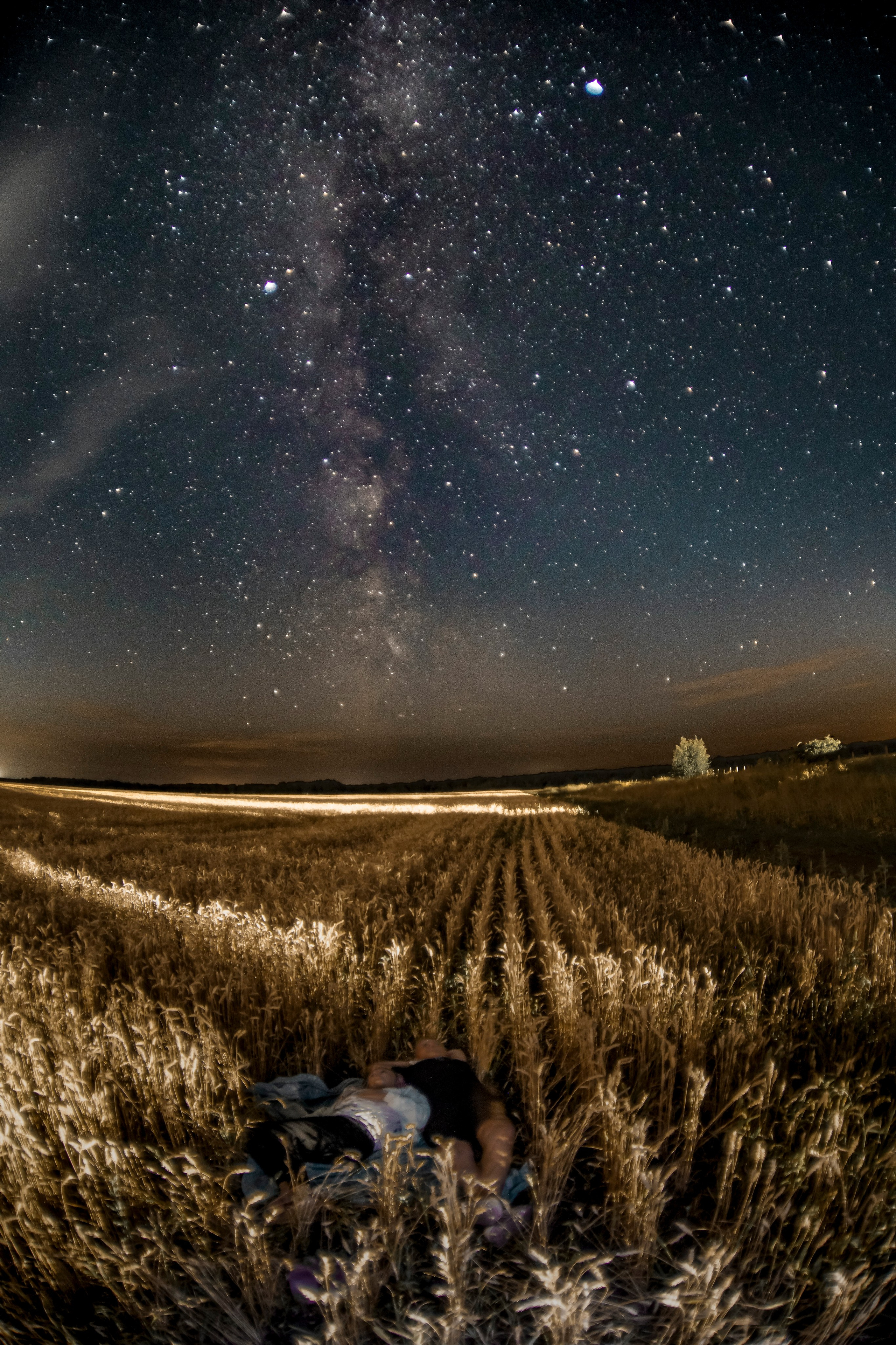 «Звездные истории». Геннадий Войтов — контент под любые задачи