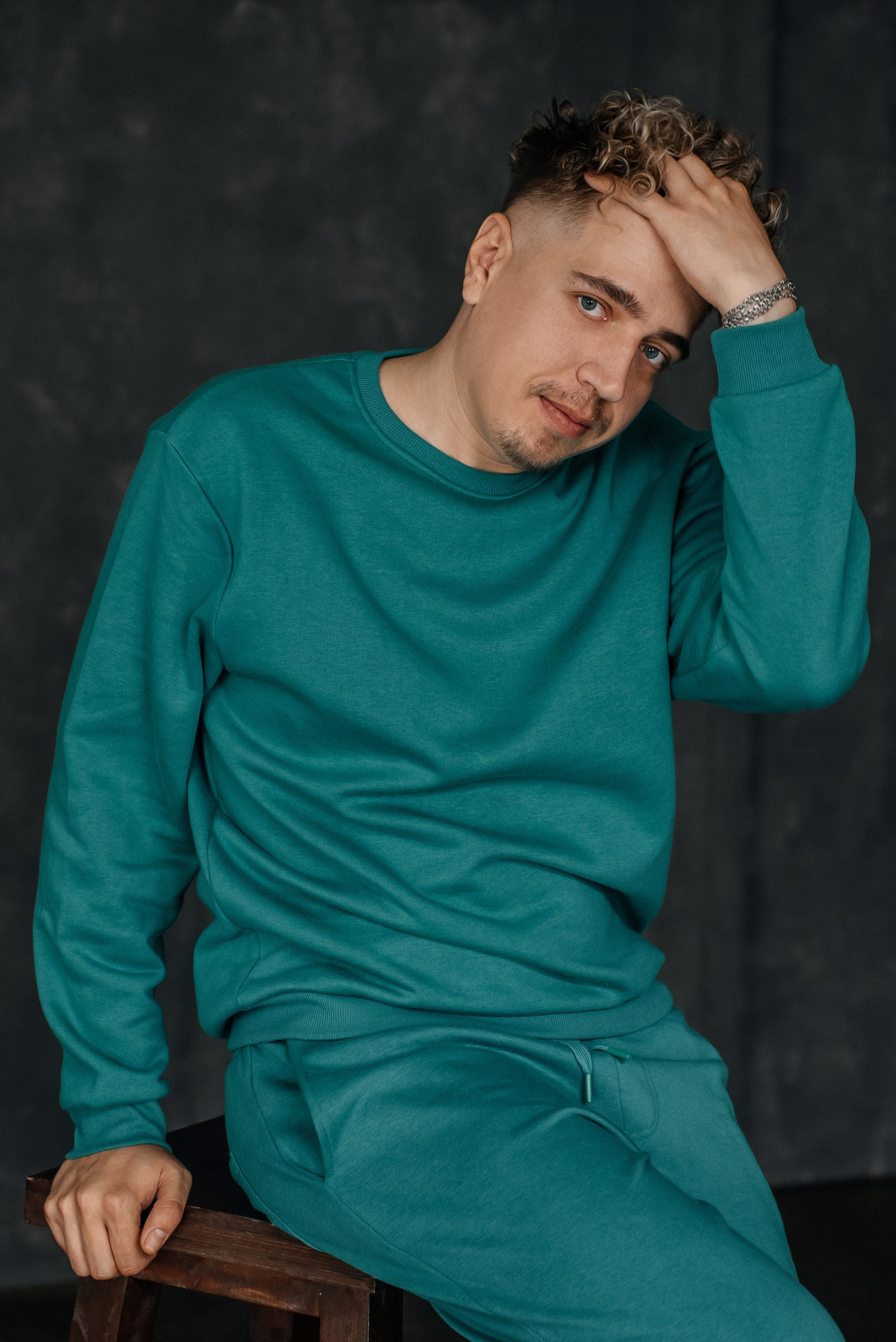 Съемка в студии Архангельск. Свадебный фотограф в Архангельске и Северодвинске