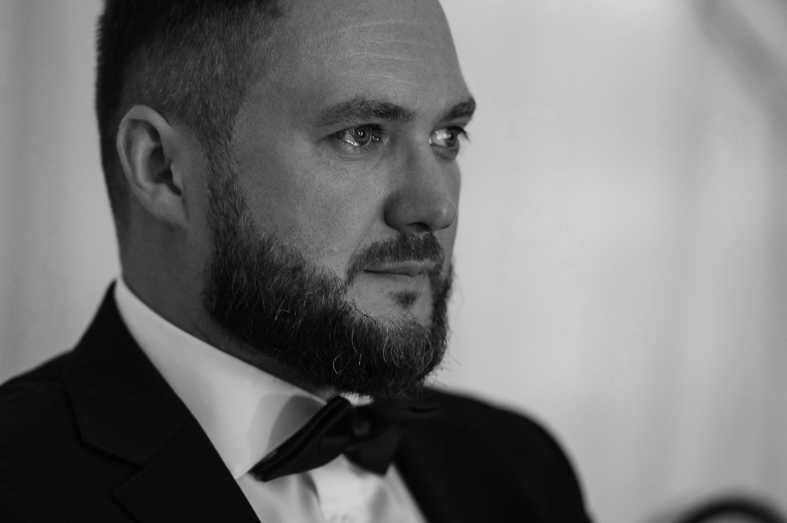 Wedding G&A. Свадебный фотограф в Москве и по всему Миру Андрей Медведников