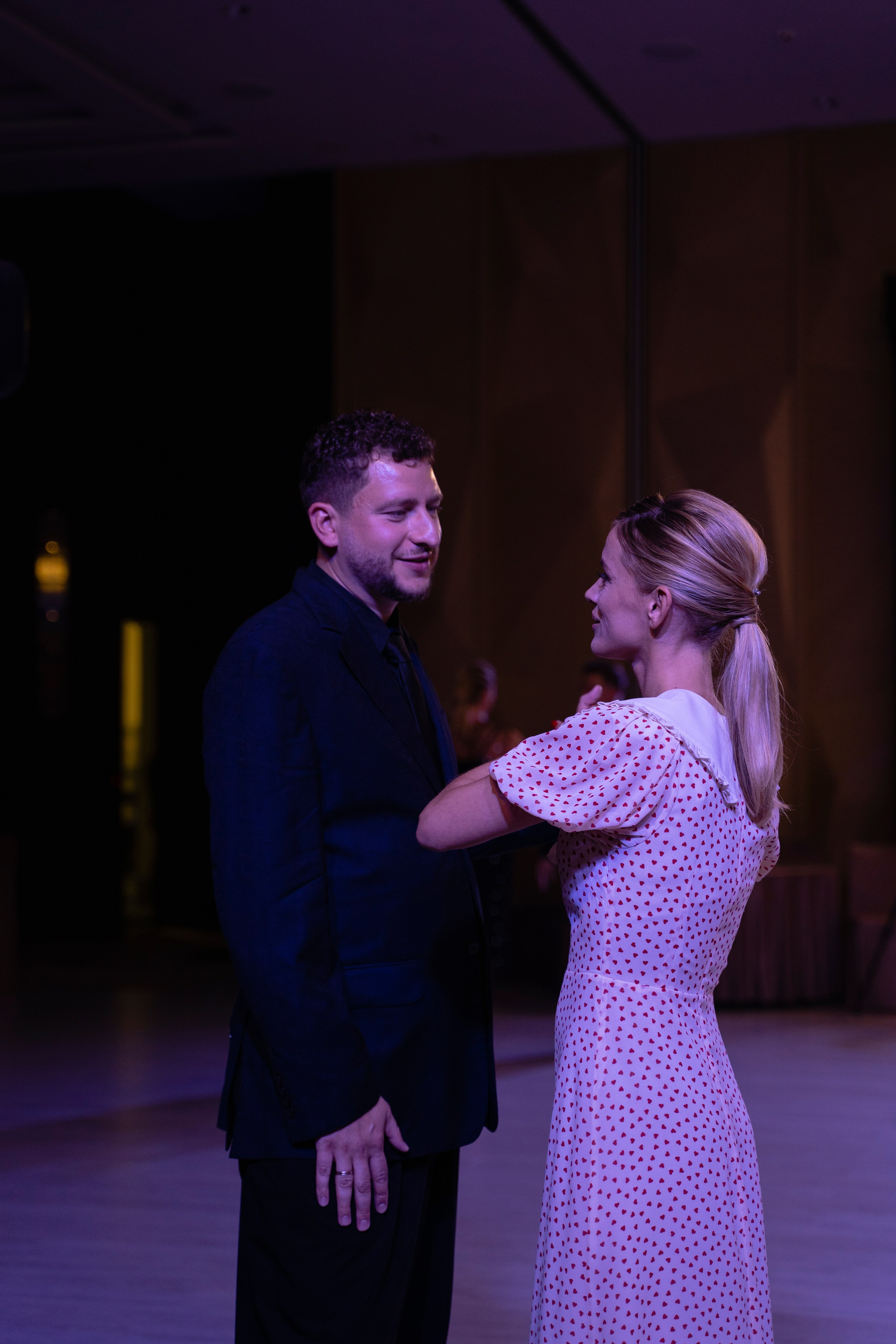 Tango. Семейный и детский фотограф в Москве