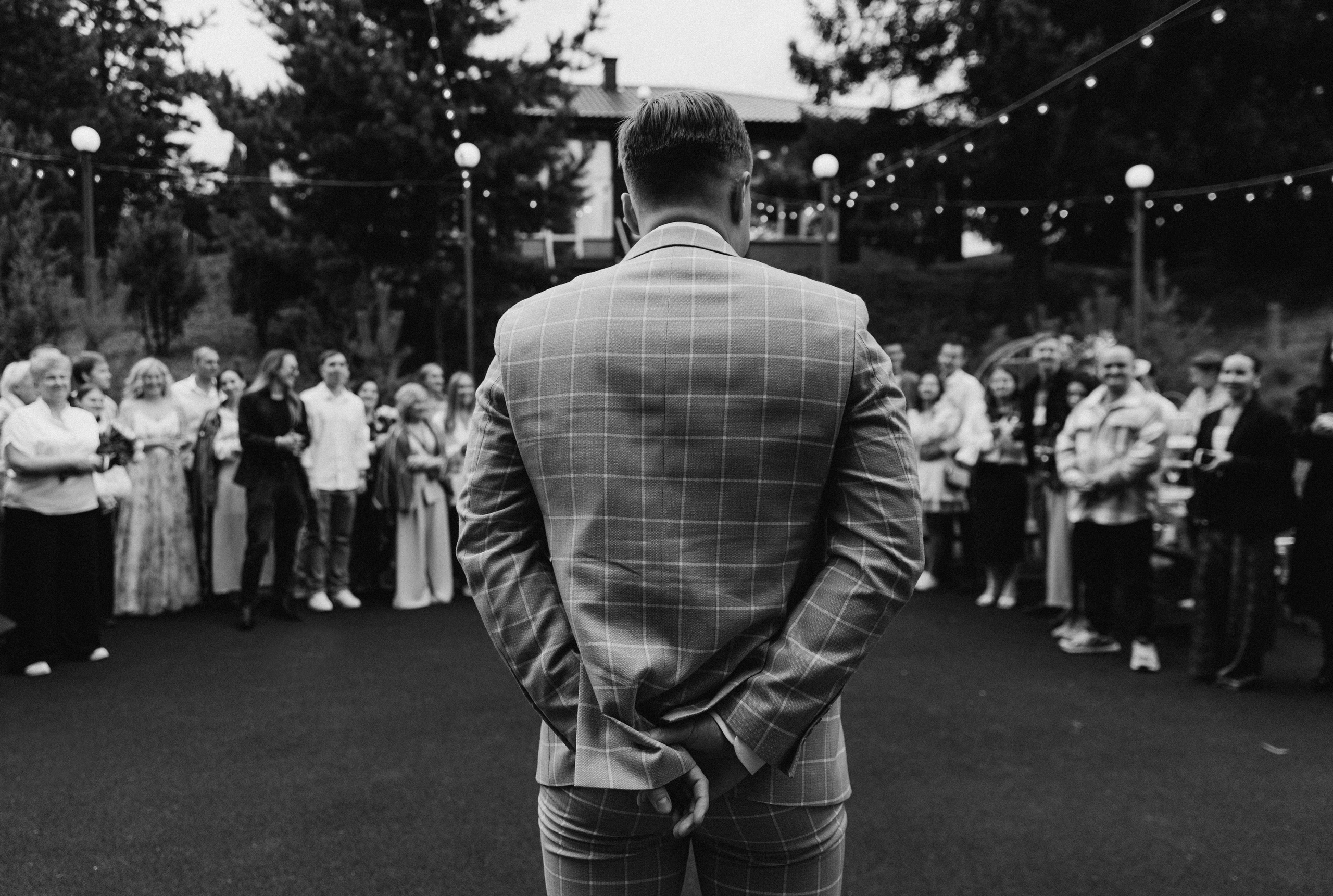 Паша & Даша. VOLOCHKOVA