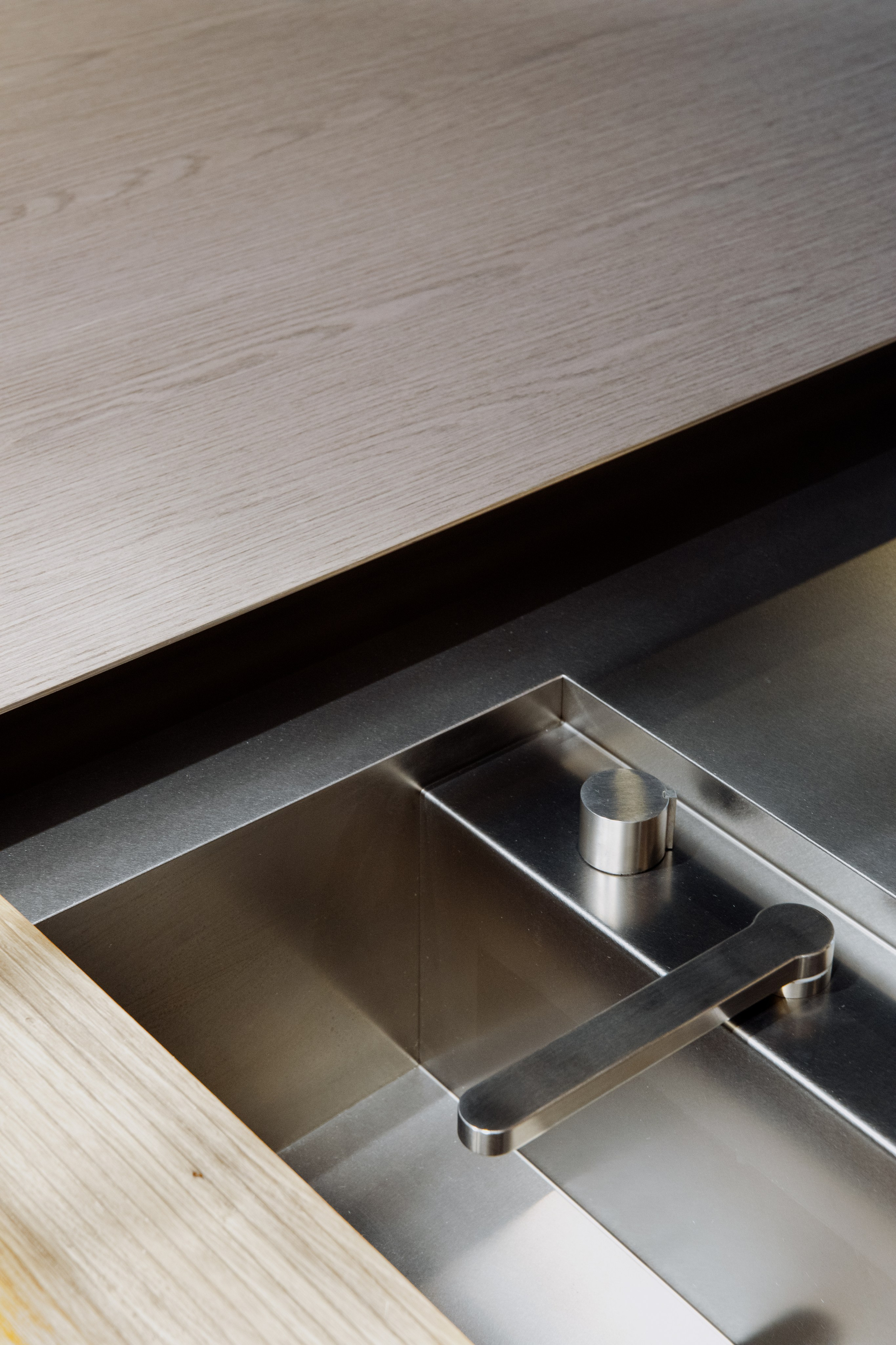 Предметы интерьера. Репортажный фотограф в Алмате Чумаков Георгий