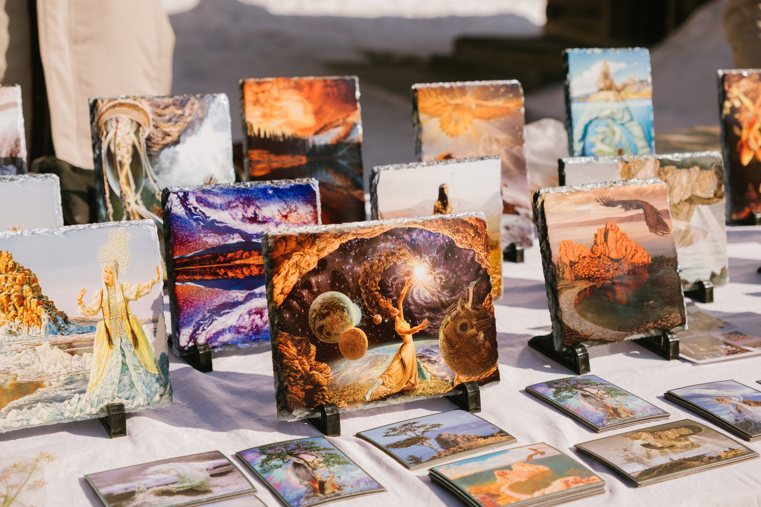 Масленица в Тальцах. Фотограф в Иркутске Анна Мирошникова