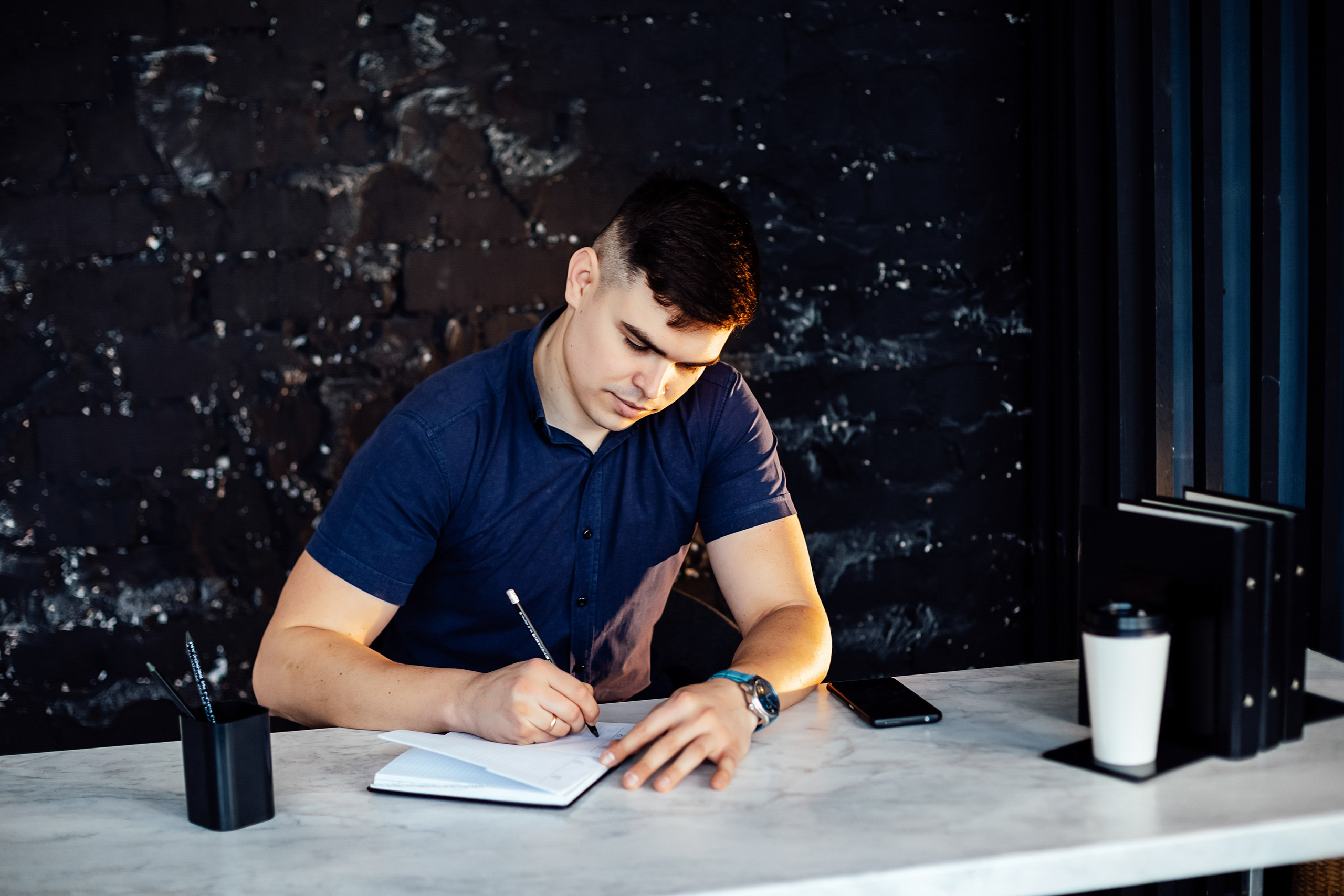 Никита. Свадебный и семейный фотограф/видеограф в Краснодаре Наталья Осинская