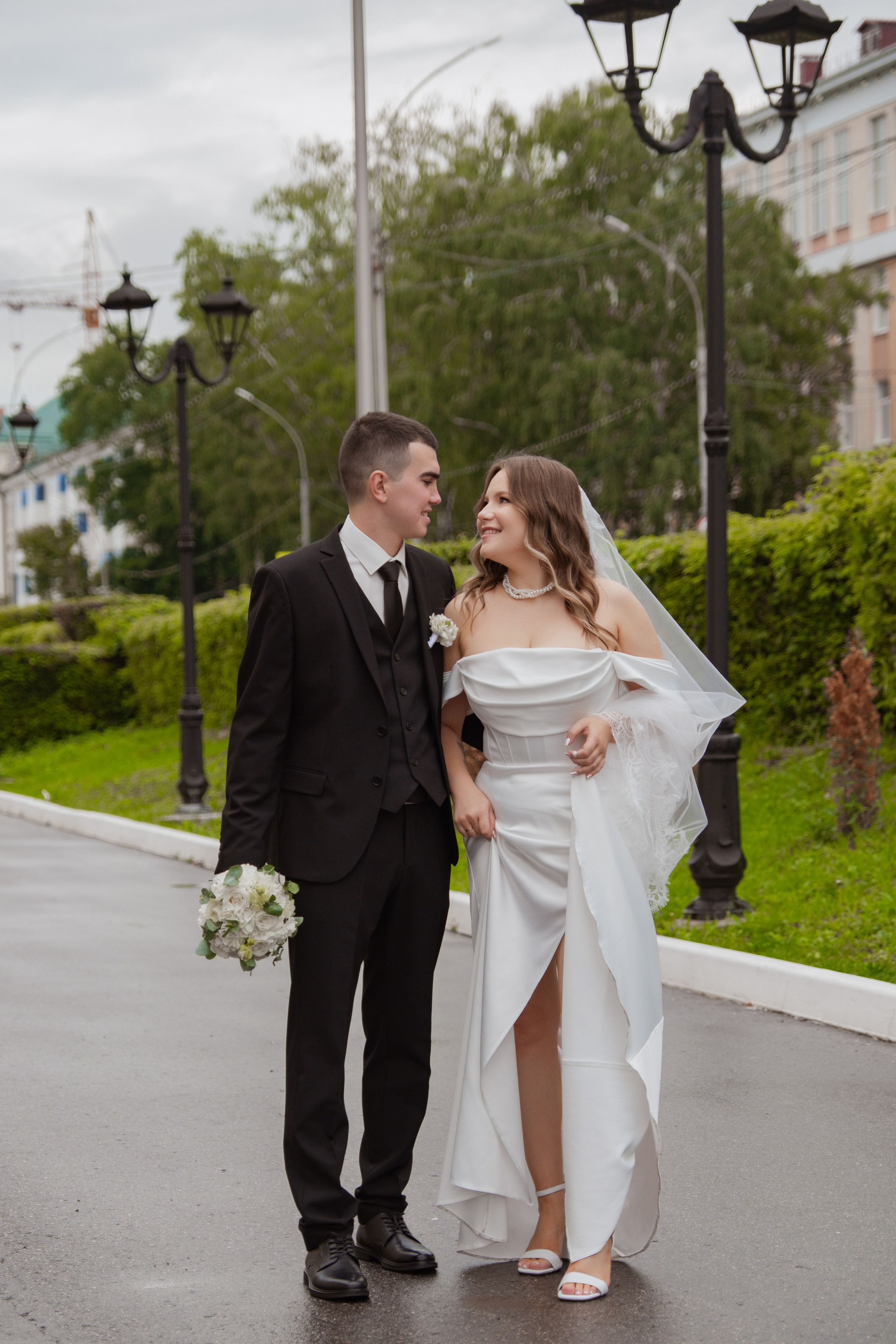 Как я люблю тебя…. Фотограф Саранск Ирина Шишкина, все виды съемок