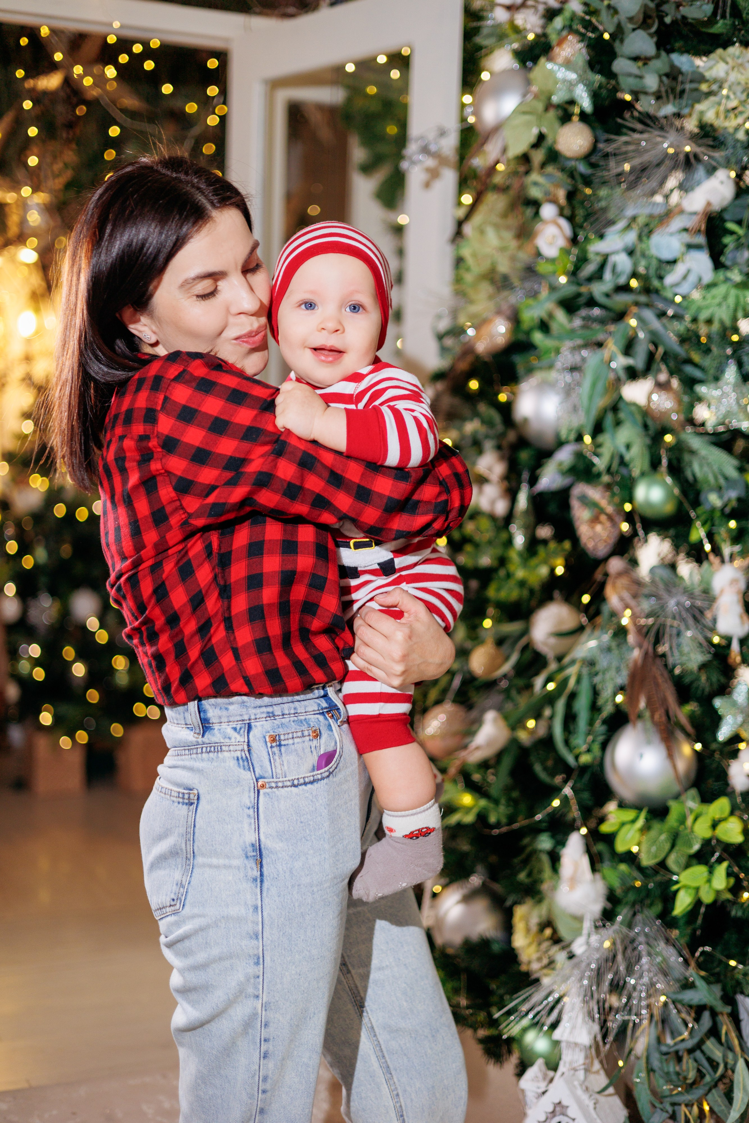Алексей. Свадебный и семейный фотограф в Армавире