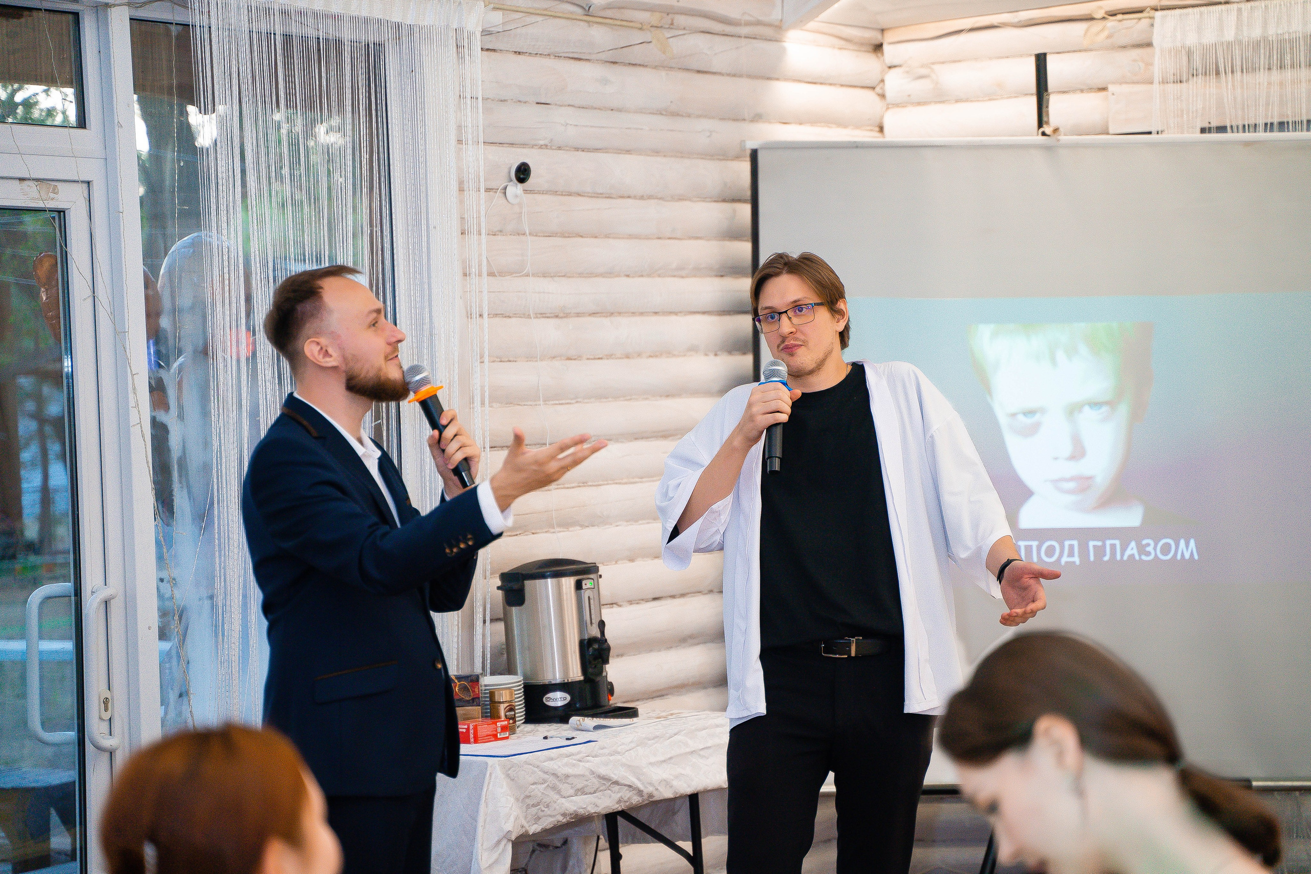 Свадебные фотосессии. Shmeleva.ph Фотограф Волгоград и Волжский — Анна Шмелева