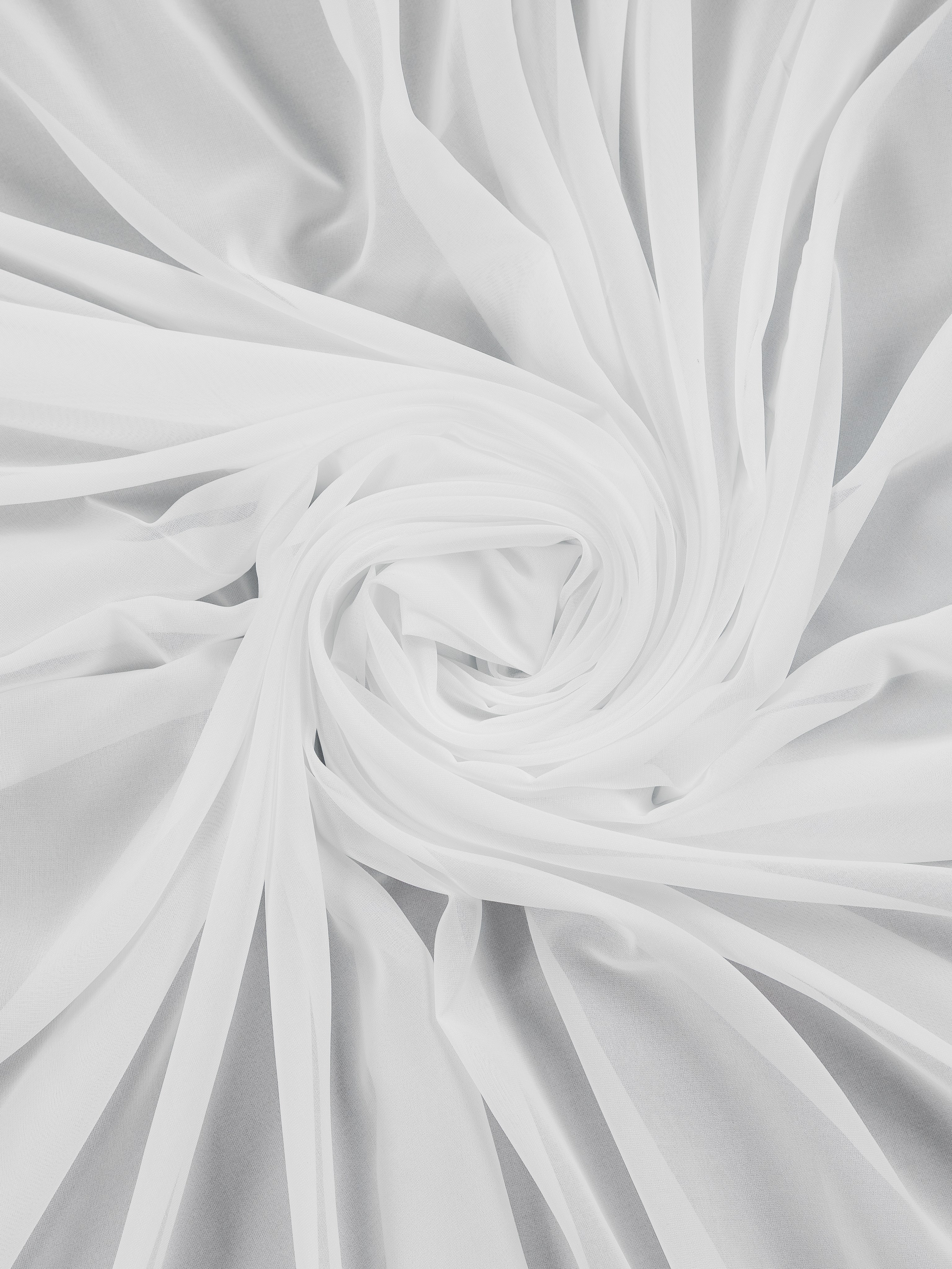 Занавески. Фотосъёмка для бизнеса — предметное фото, репортаж с мероприятий, портреты людей, съёмка интерьера и экстерьера